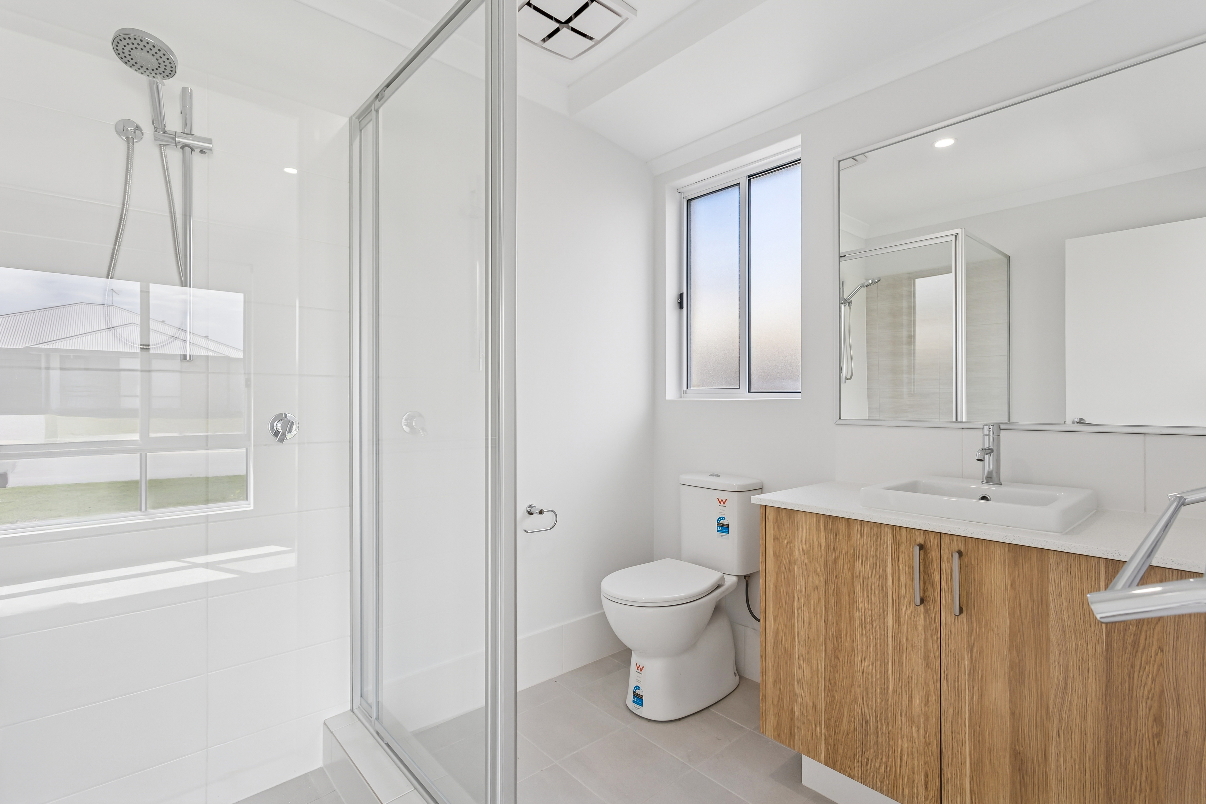 14 Myora Way, TWO ROCKS WA 6037, Two Rocks - Thumbnail 5