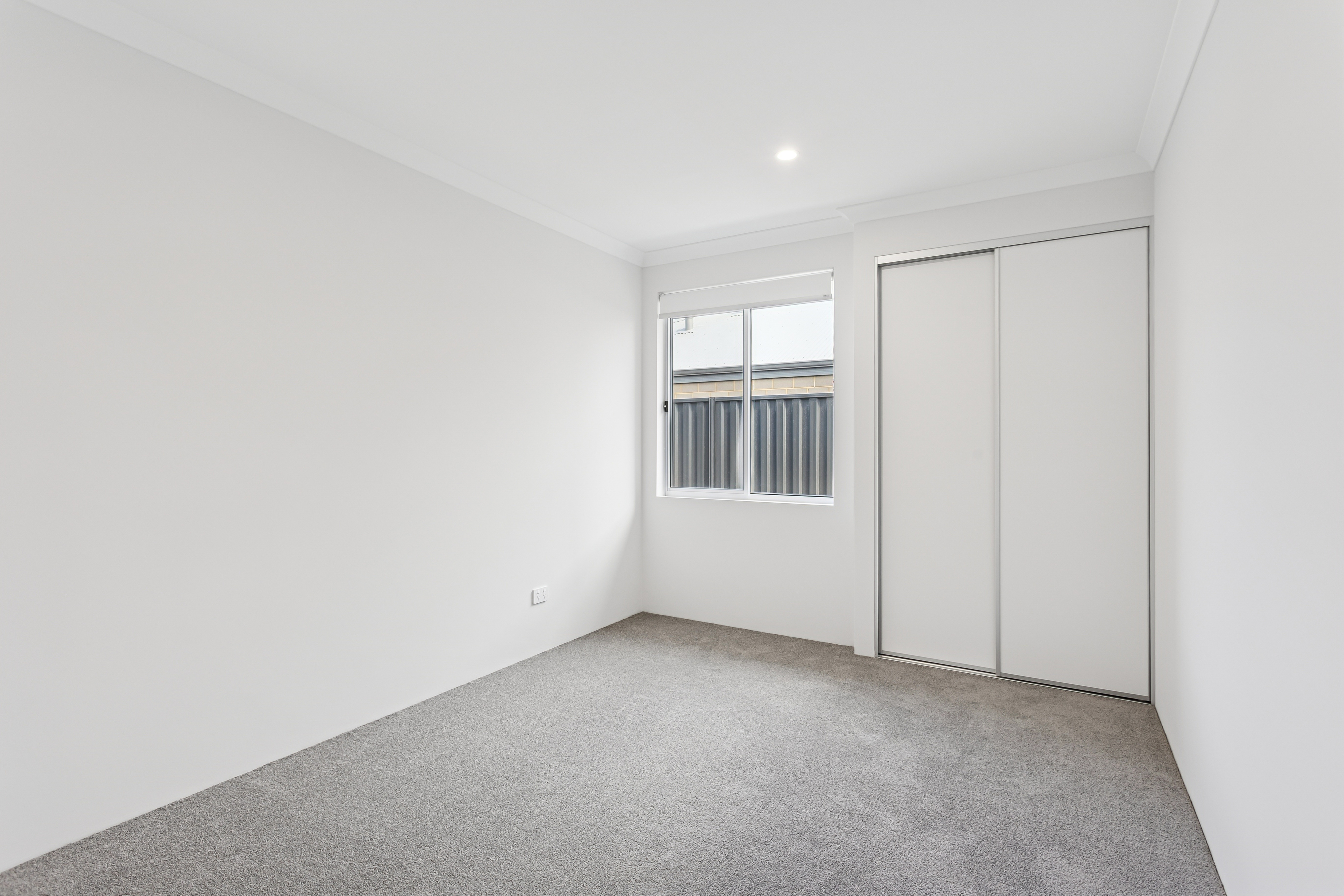 14 Myora Way, TWO ROCKS WA 6037, Two Rocks - Thumbnail 6
