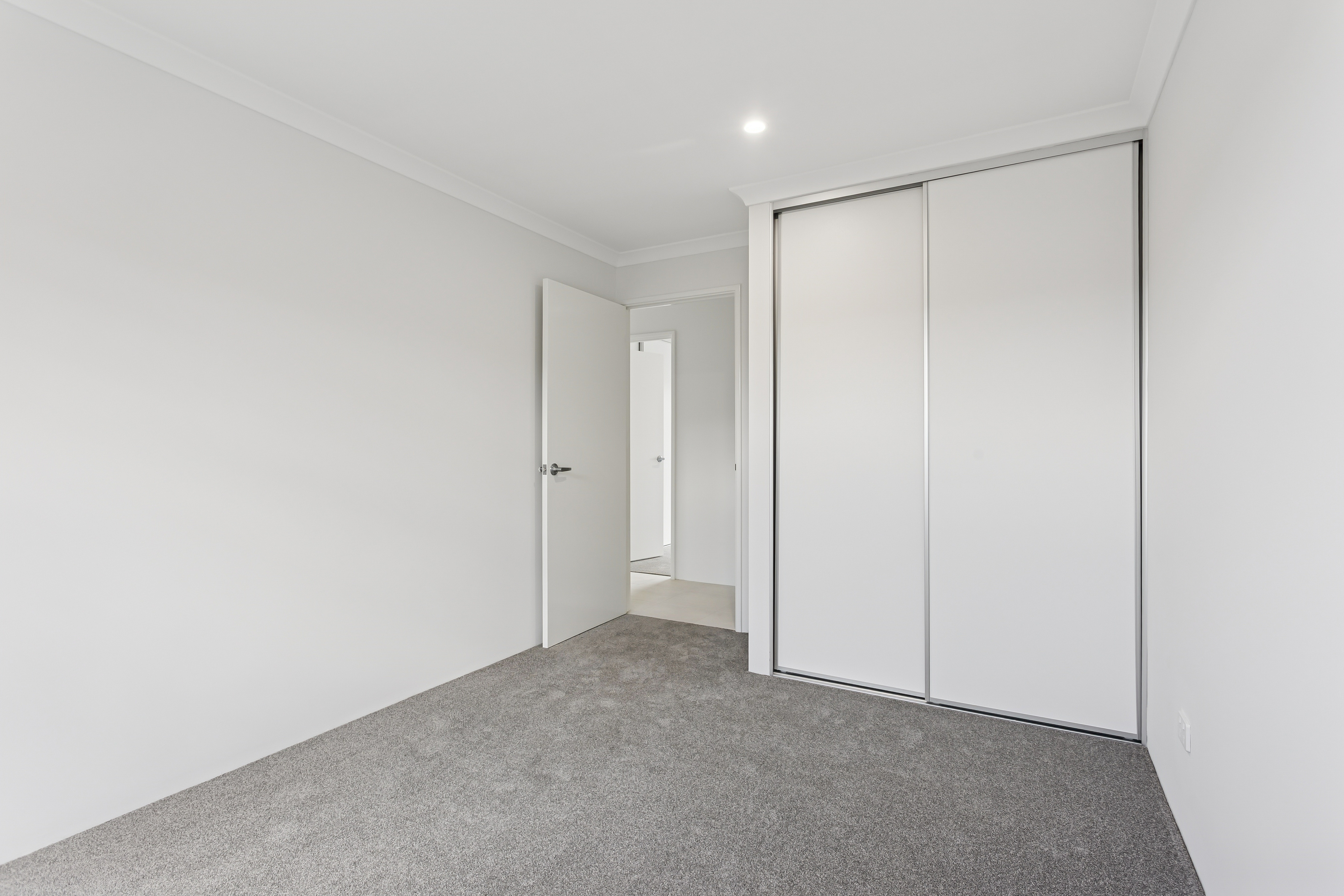 14 Myora Way, TWO ROCKS WA 6037, Two Rocks - Thumbnail 7