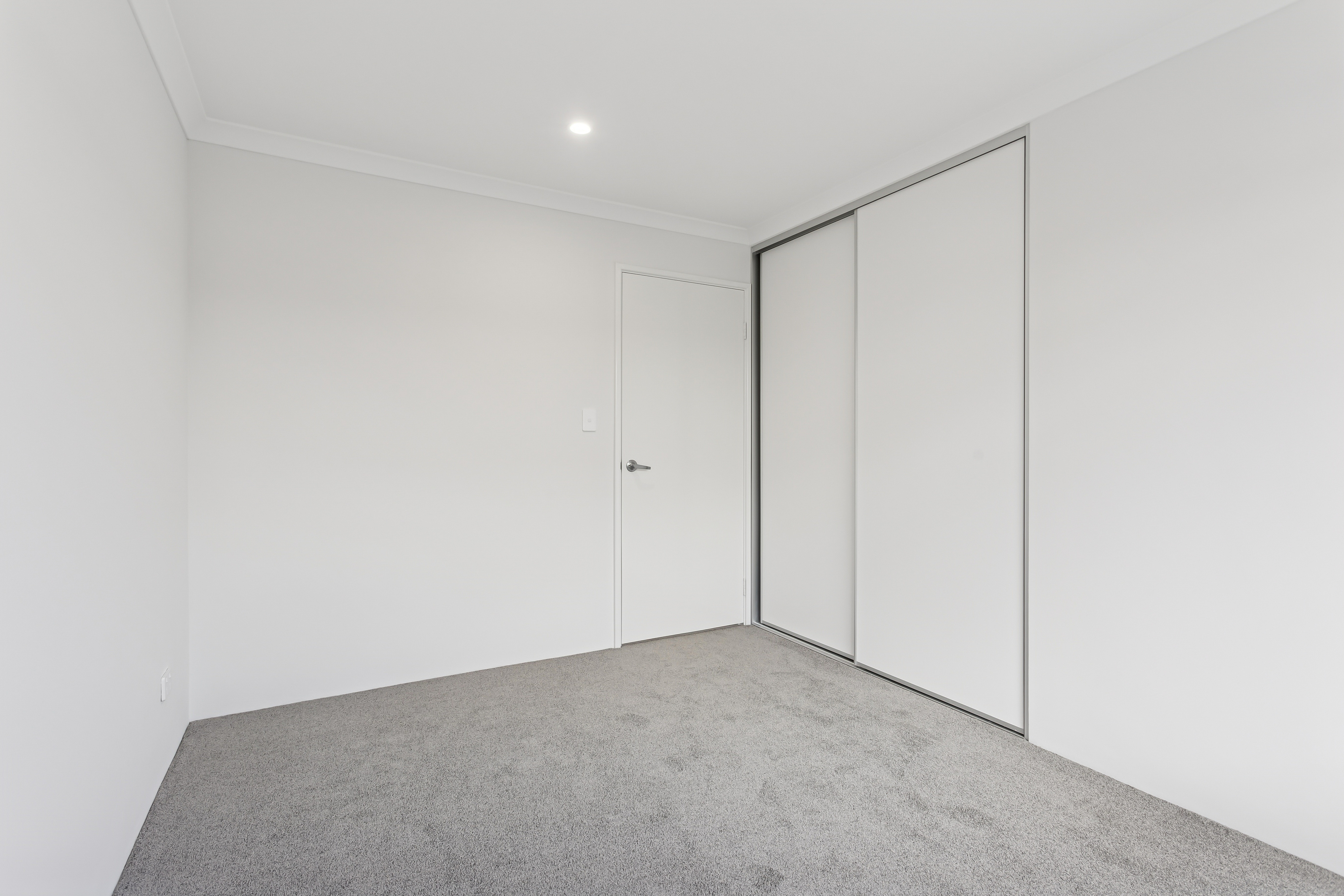 14 Myora Way, TWO ROCKS WA 6037, Two Rocks - Thumbnail 8