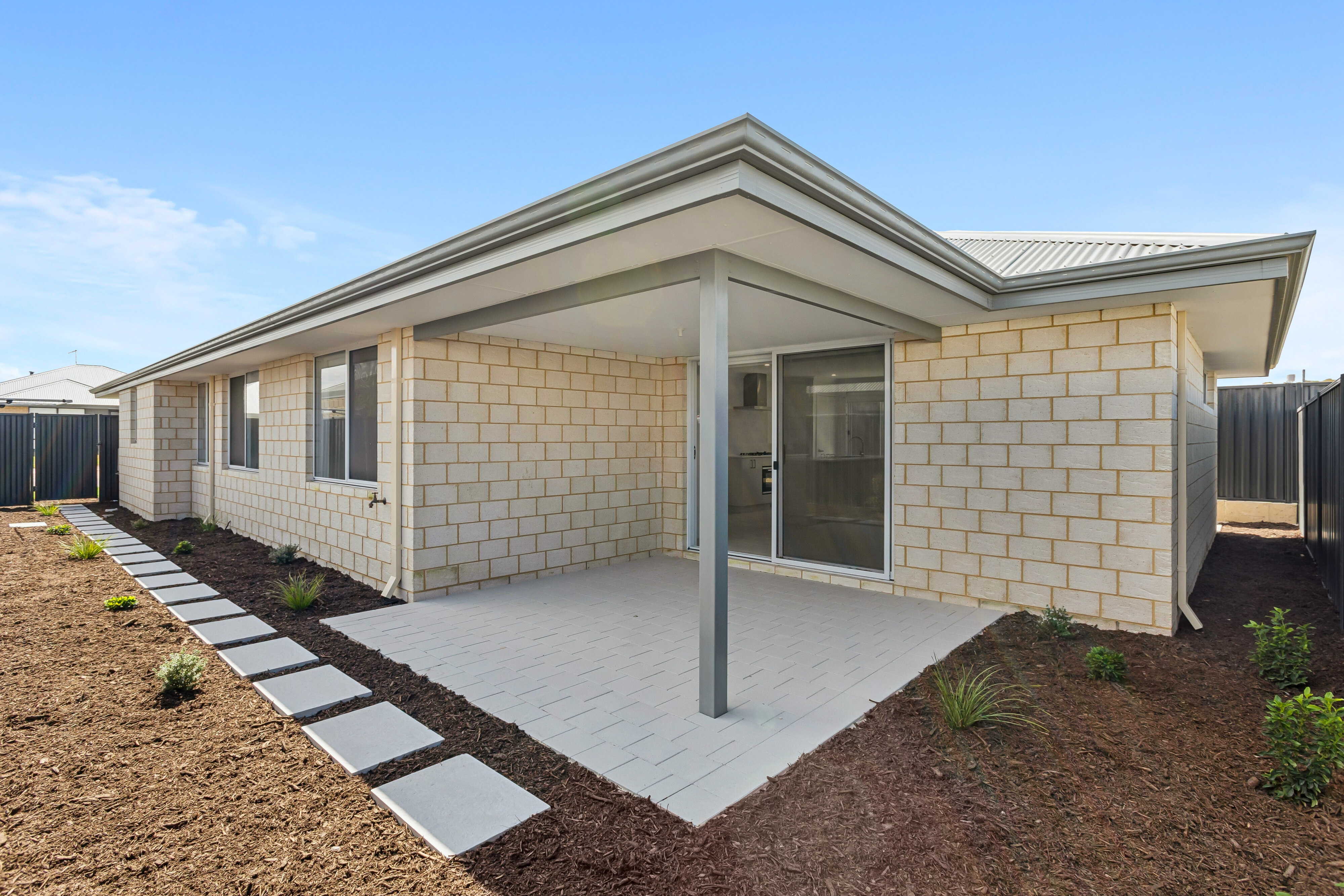 14 Myora Way, TWO ROCKS WA 6037, Two Rocks - Thumbnail 3