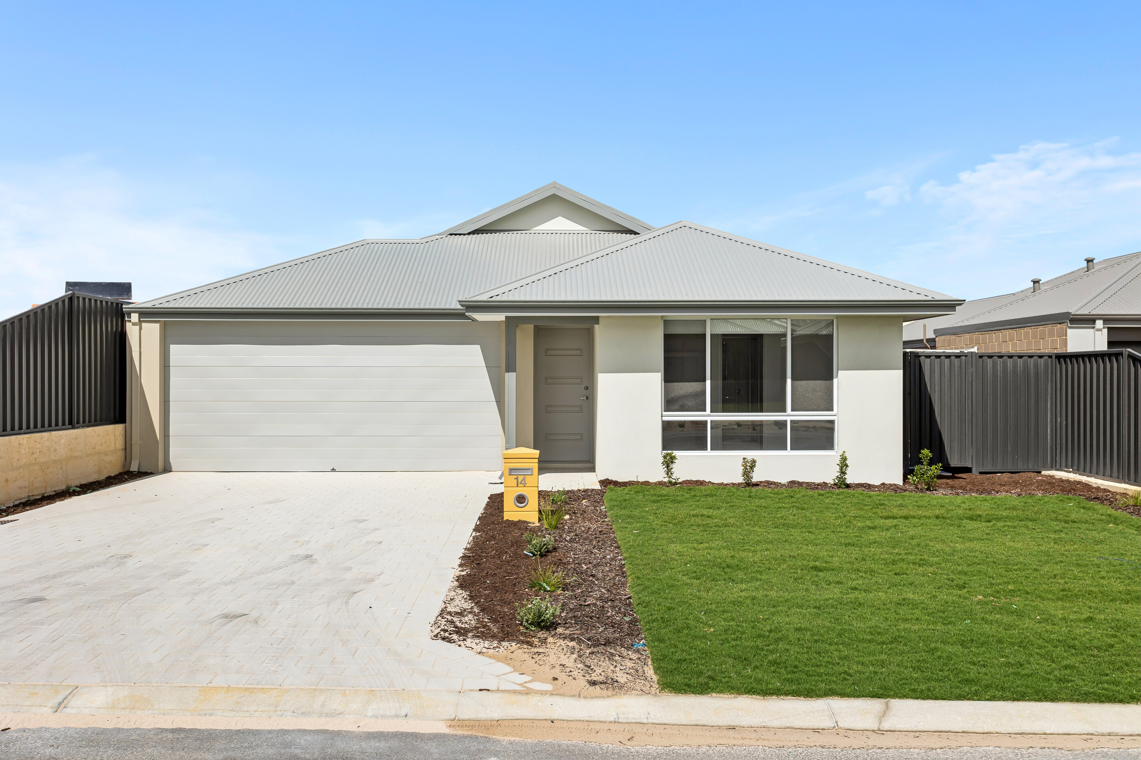 14 Myora Way, TWO ROCKS WA 6037, Two Rocks - Thumbnail 2
