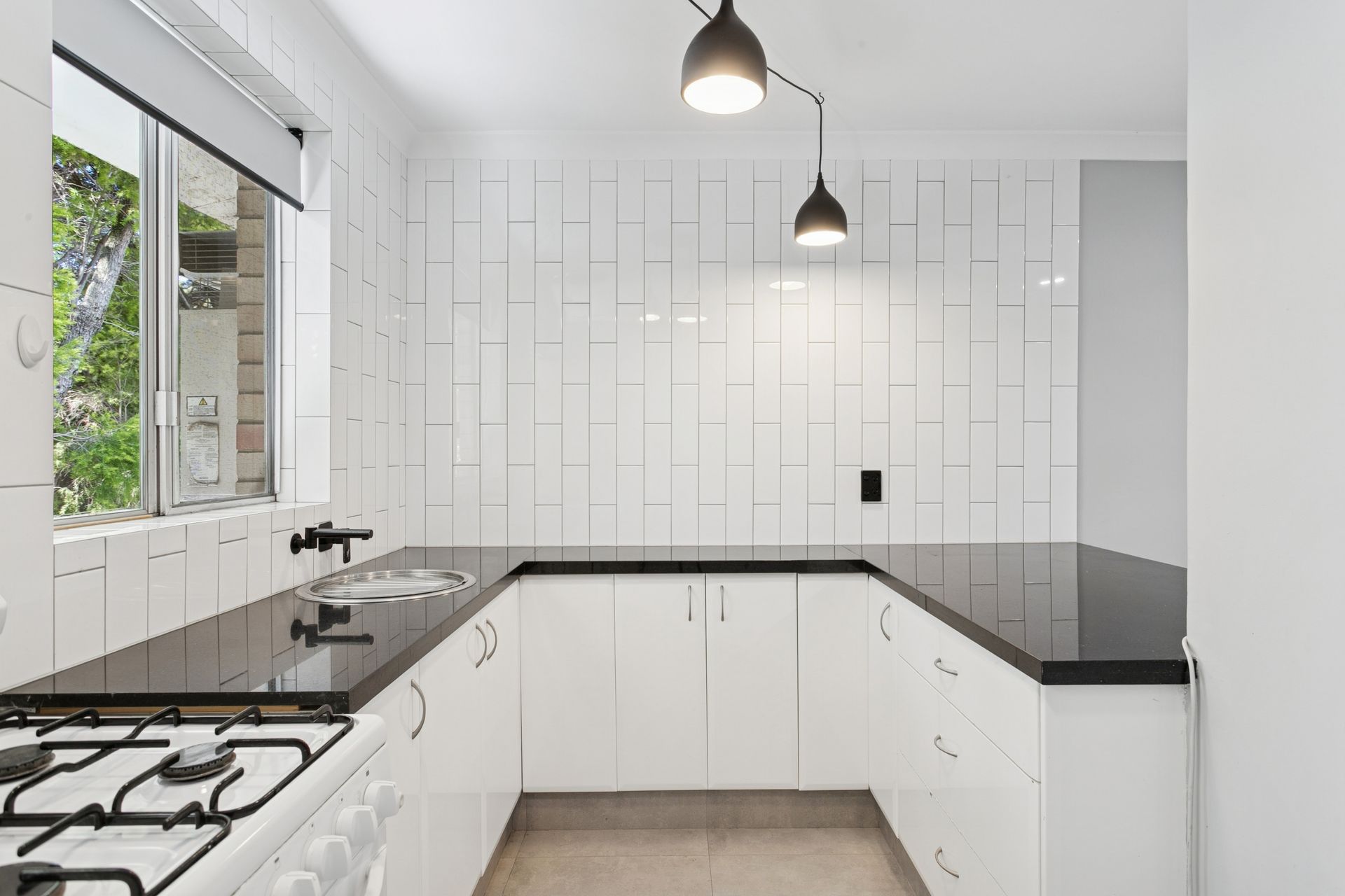 10/4 Altair Street, DIANELLA WA 6059, Dianella - Thumbnail 6