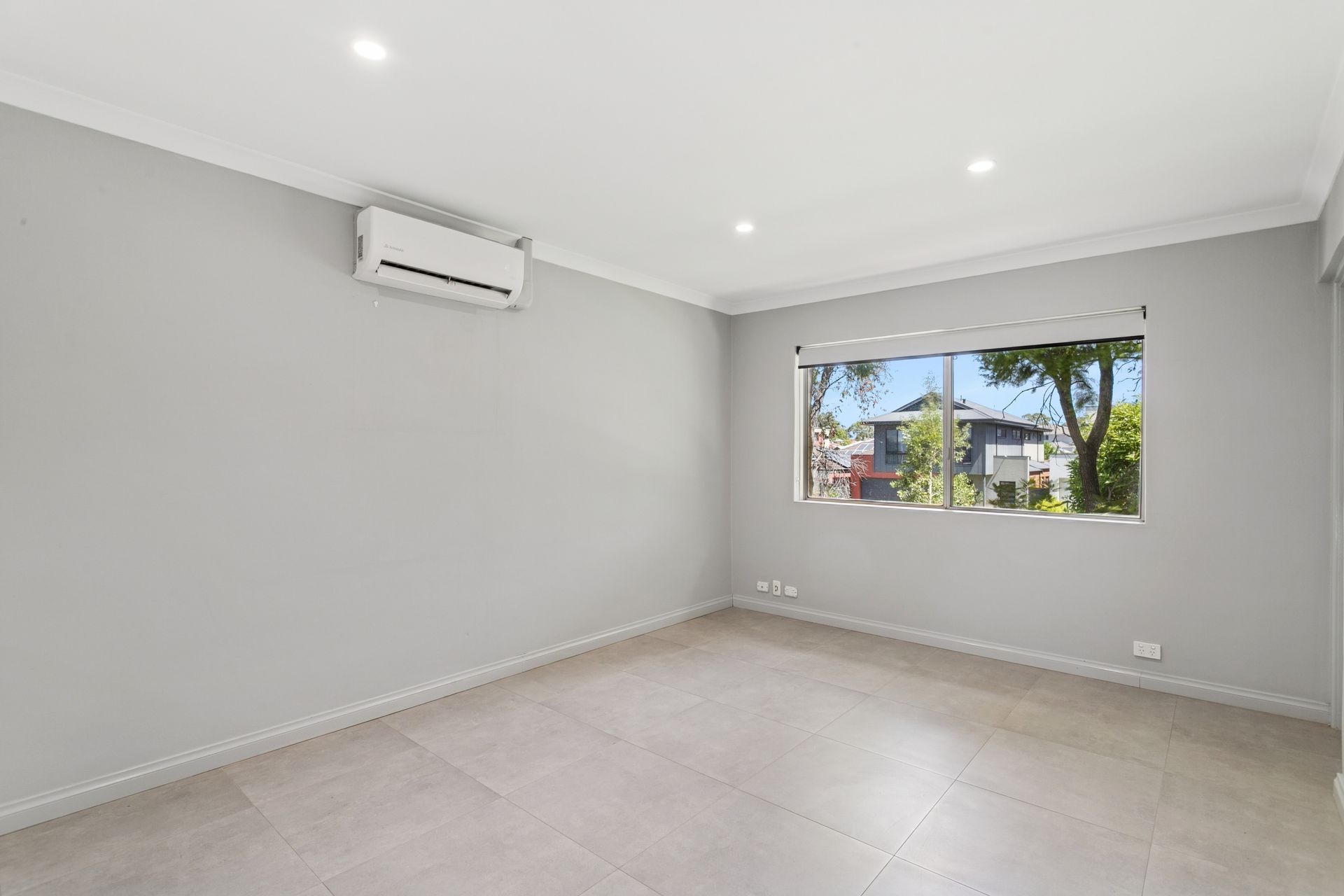 10/4 Altair Street, DIANELLA WA 6059, Dianella - Thumbnail 4