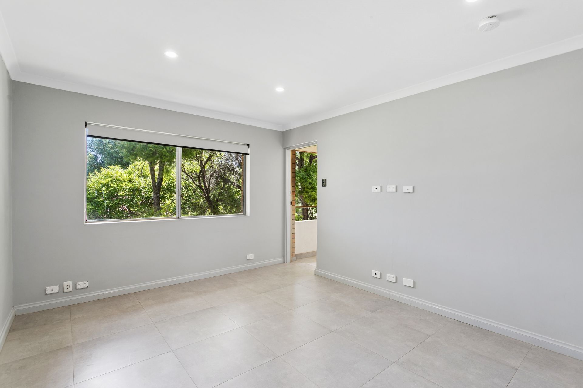 10/4 Altair Street, DIANELLA WA 6059, Dianella - Thumbnail 5