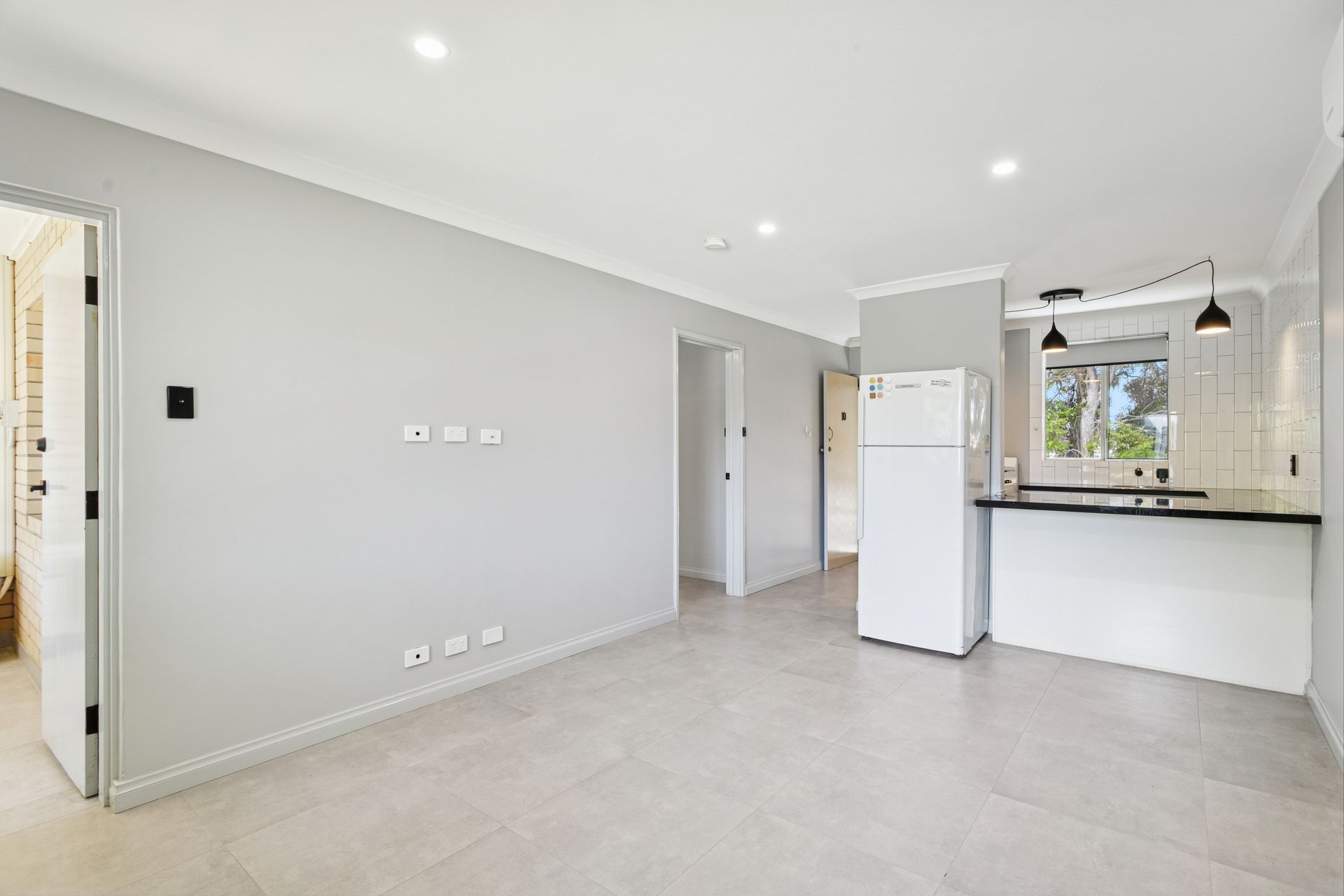 10/4 Altair Street, DIANELLA WA 6059, Dianella - Thumbnail 3