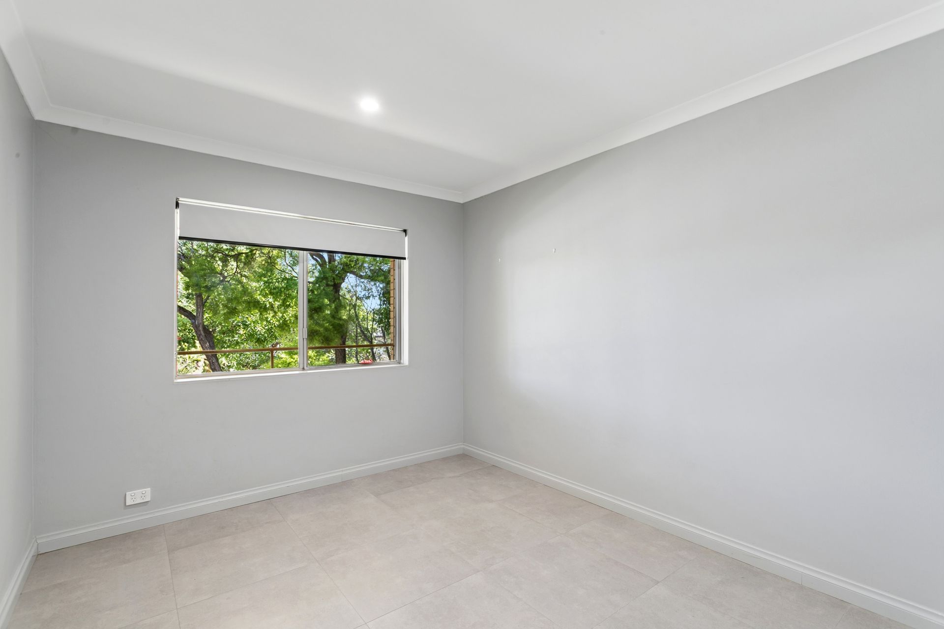 10/4 Altair Street, DIANELLA WA 6059, Dianella - Thumbnail 7
