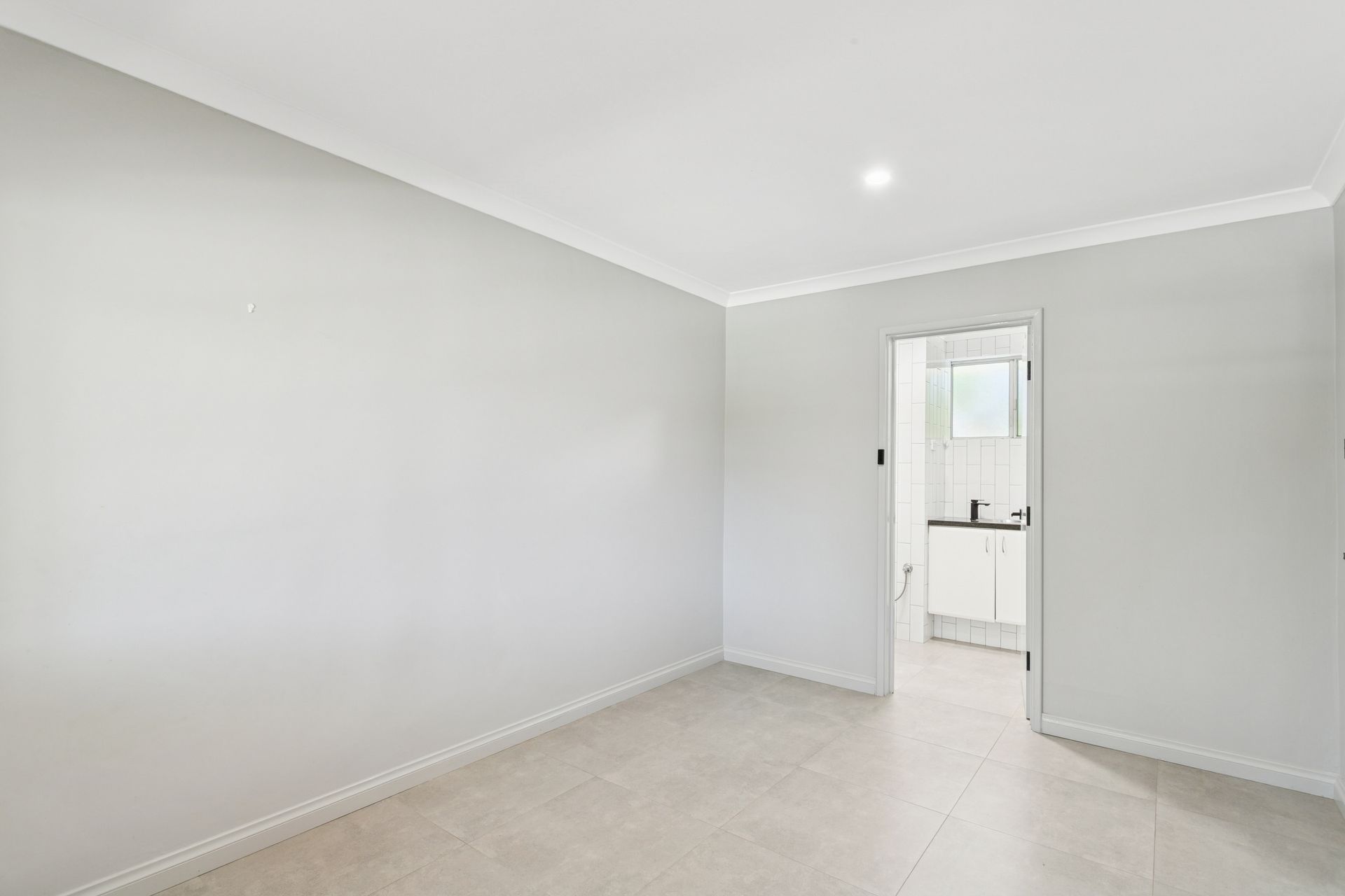 10/4 Altair Street, DIANELLA WA 6059, Dianella - Thumbnail 8