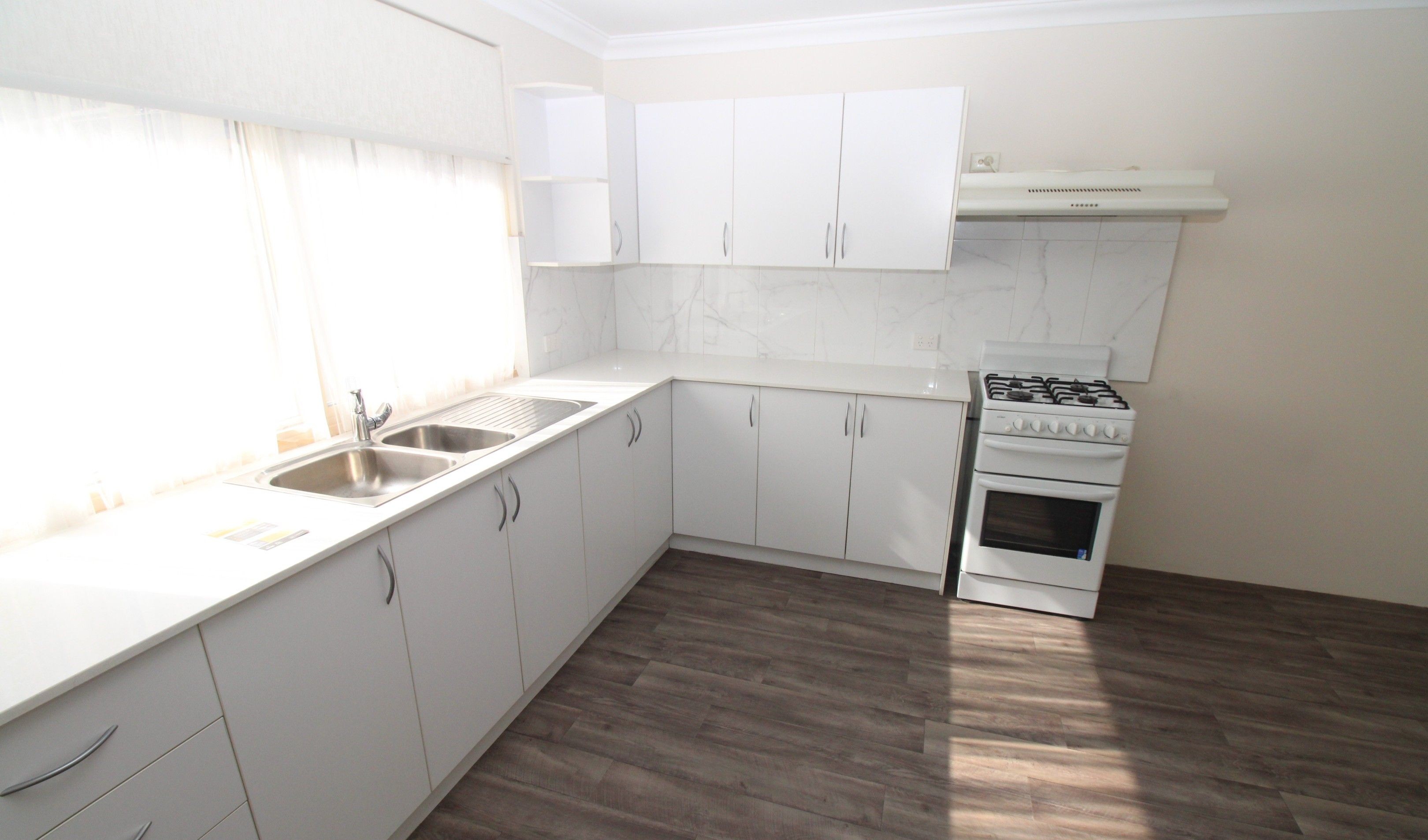 208B Orrong Road, CARLISLE WA 6101, Carlisle - Thumbnail 2