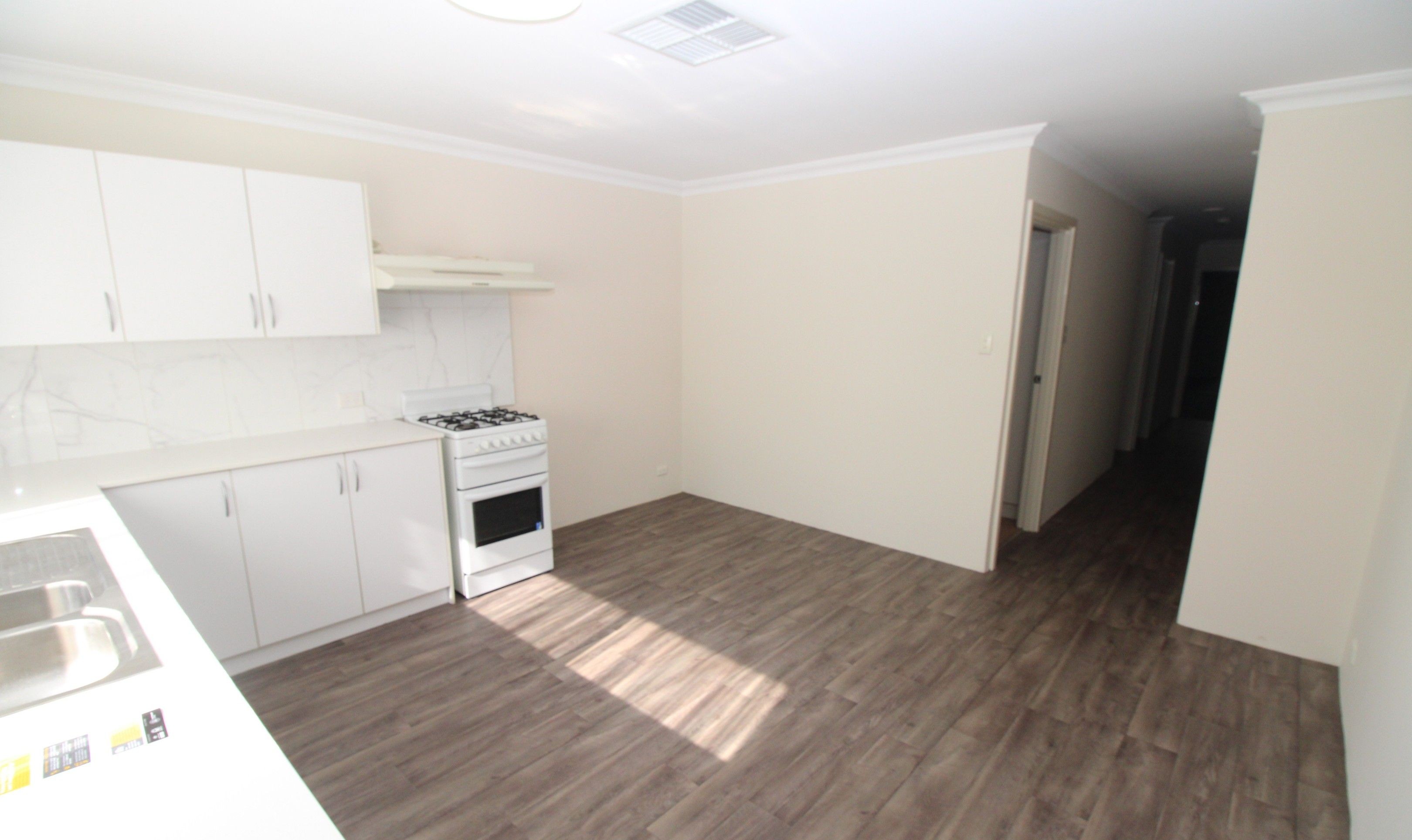 208B Orrong Road, CARLISLE WA 6101, Carlisle - Thumbnail 3