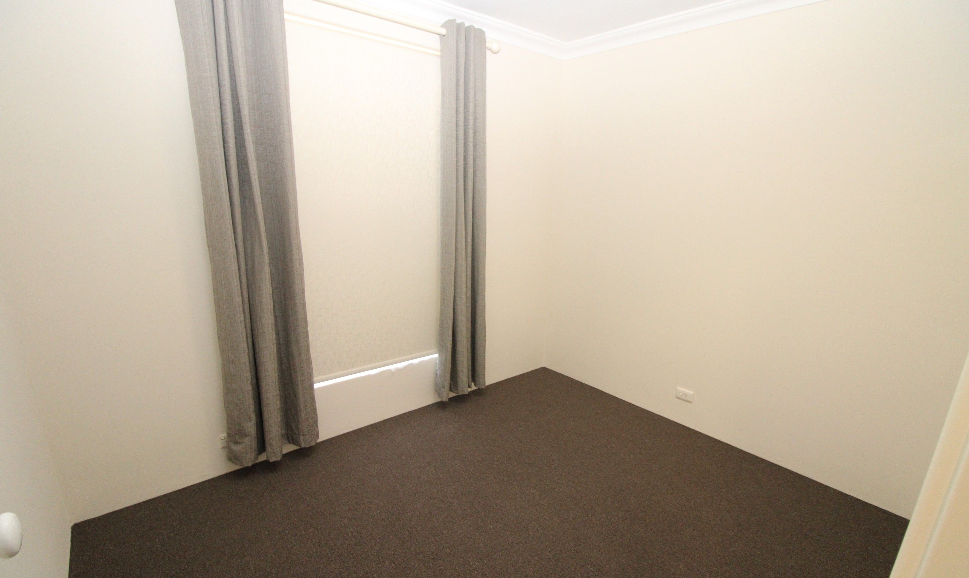 208B Orrong Road, CARLISLE WA 6101, Carlisle - Thumbnail 5
