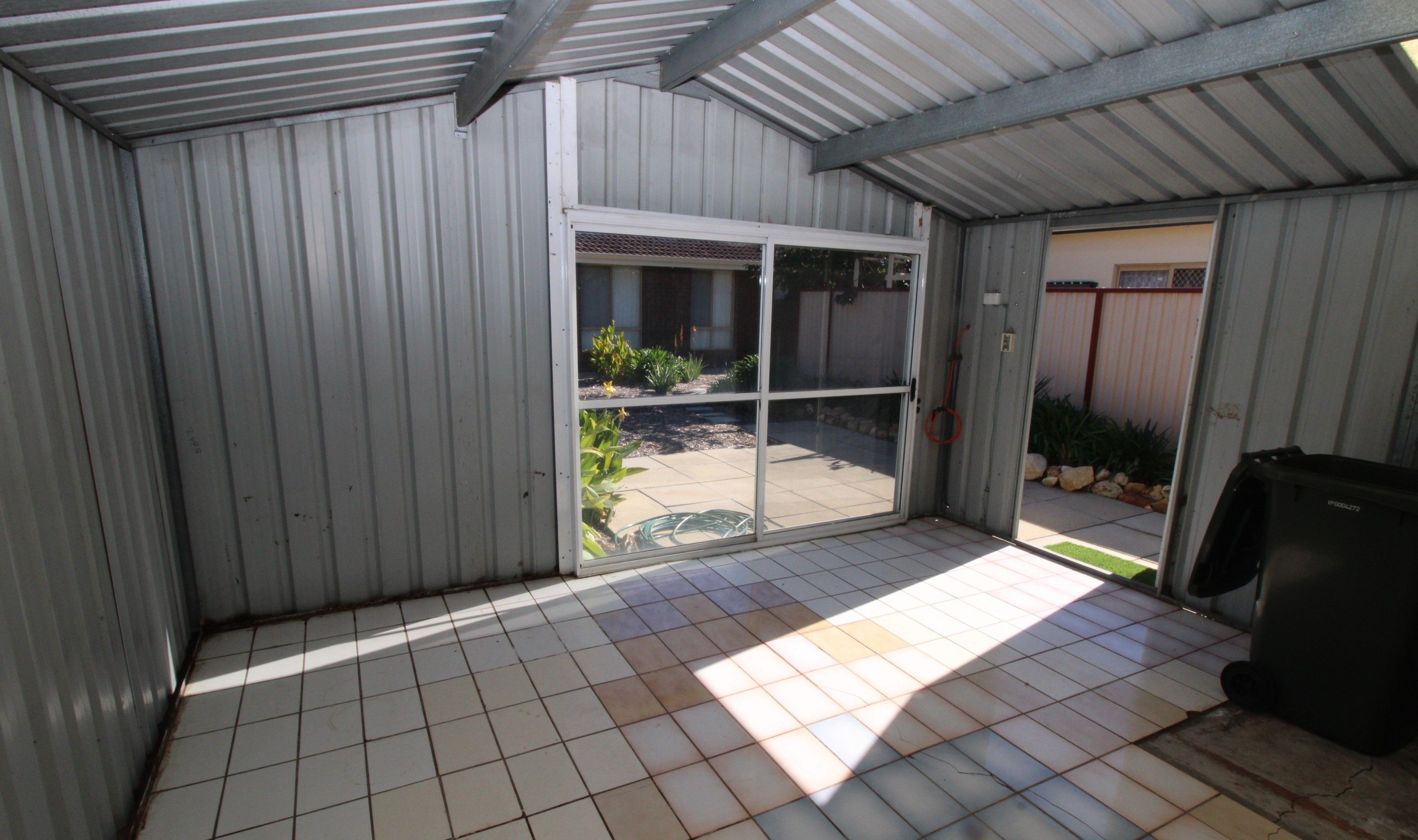 208B Orrong Road, CARLISLE WA 6101, Carlisle - Thumbnail 6