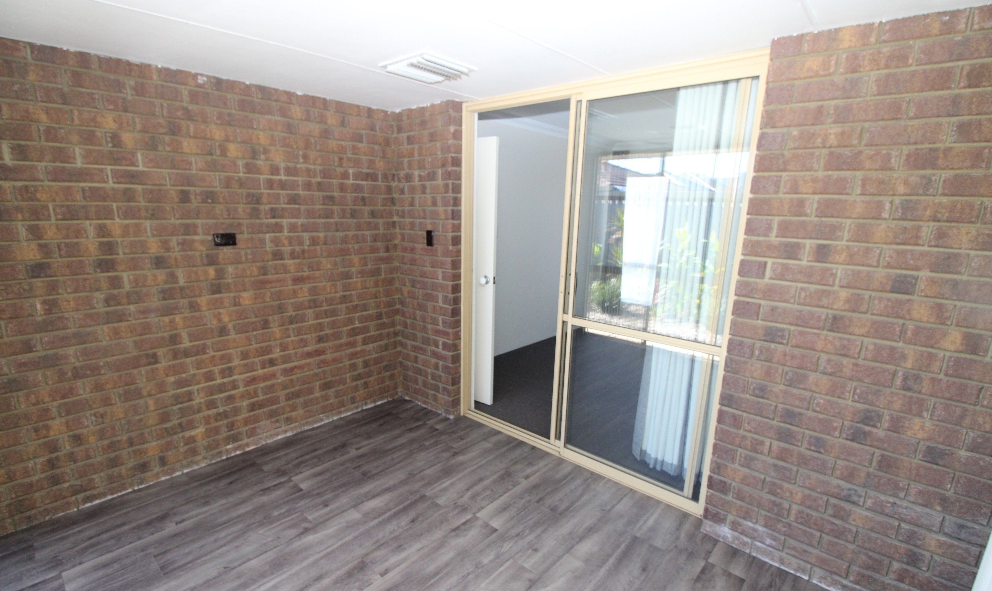 208B Orrong Road, CARLISLE WA 6101, Carlisle - Thumbnail 7
