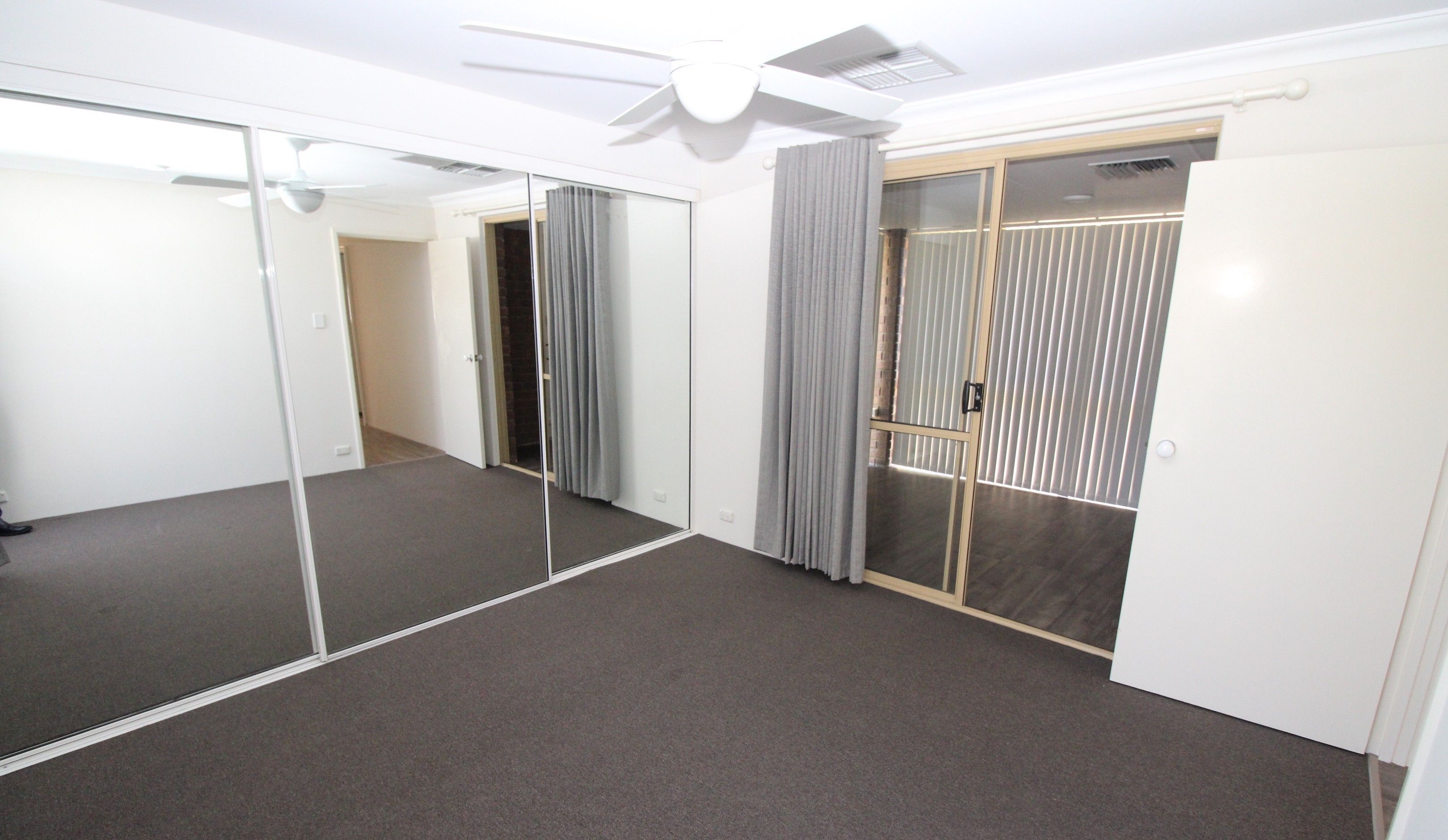 208B Orrong Road, CARLISLE WA 6101, Carlisle - Thumbnail 8
