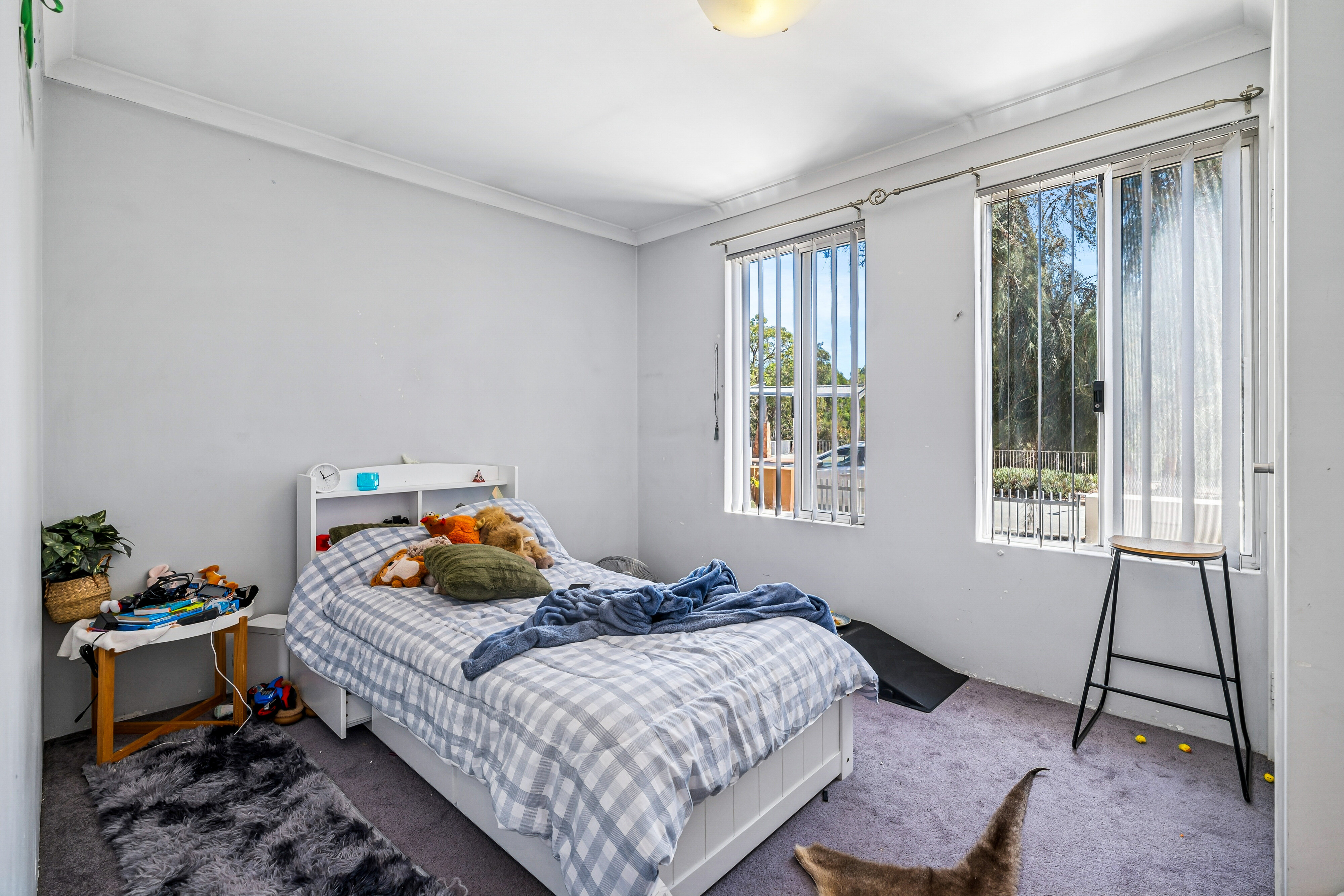 111 Bordeaux Lane, ELLENBROOK WA 6069, Ellenbrook - Thumbnail 6