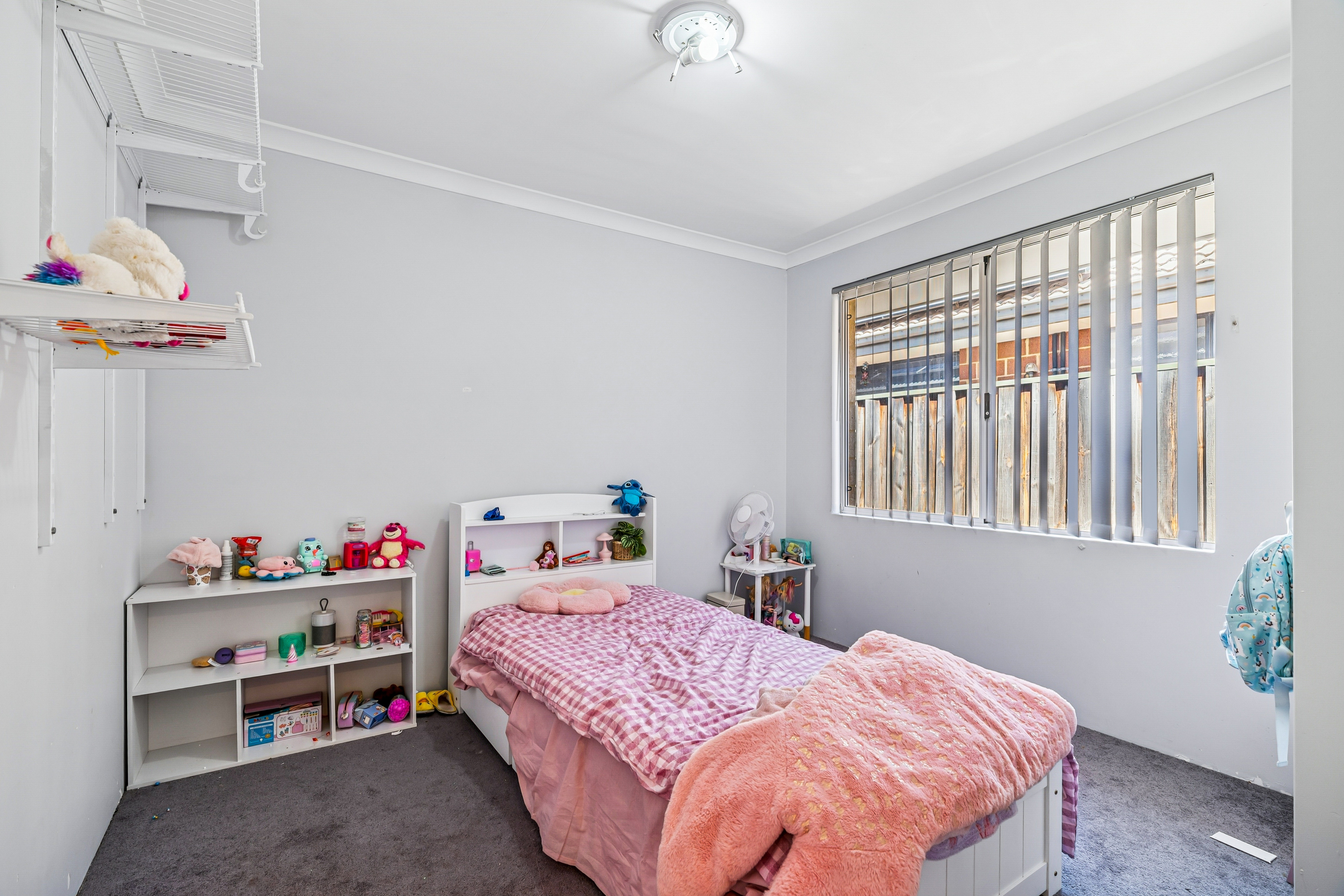 111 Bordeaux Lane, ELLENBROOK WA 6069, Ellenbrook - Thumbnail 7