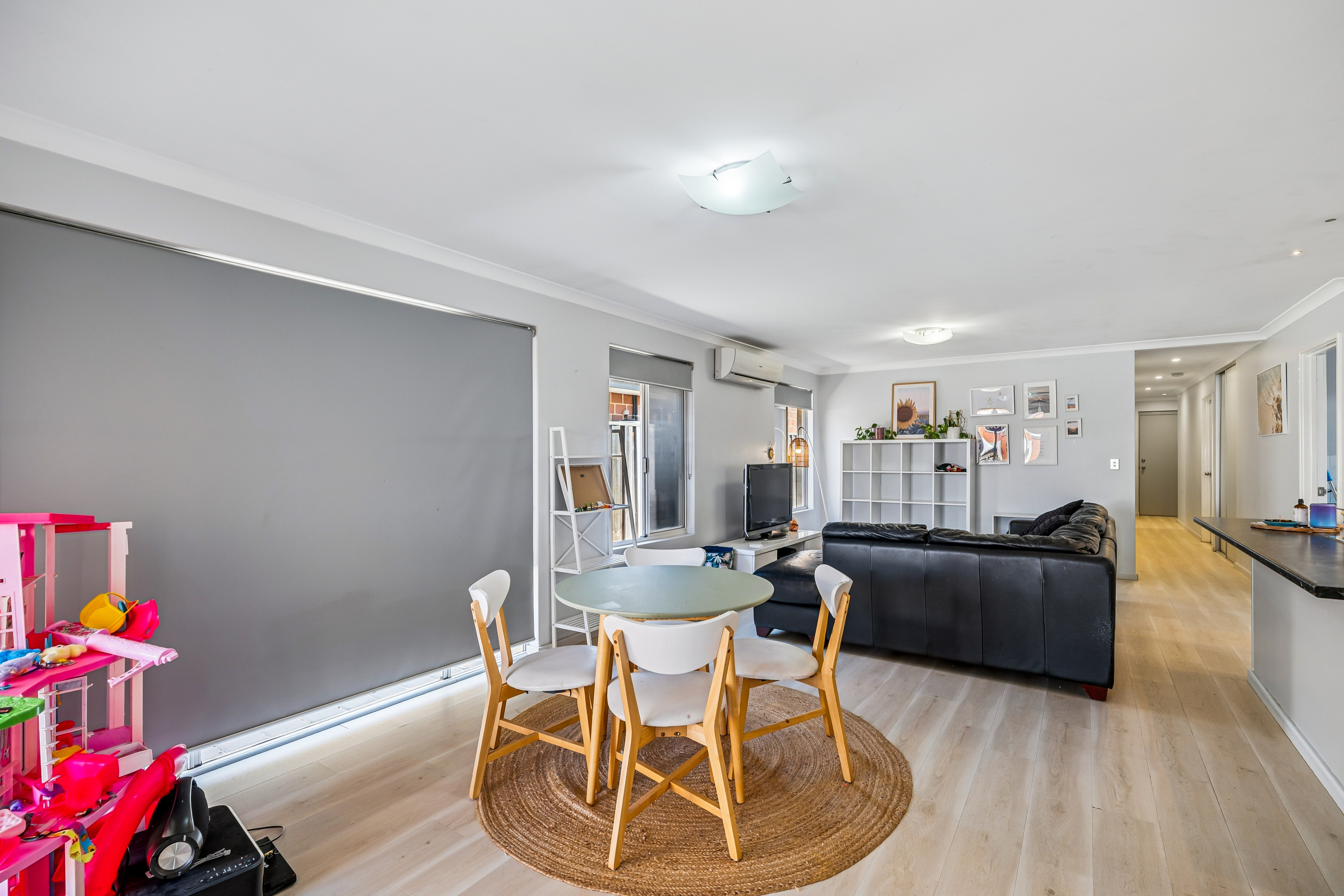 111 Bordeaux Lane, ELLENBROOK WA 6069, Ellenbrook - Thumbnail 8