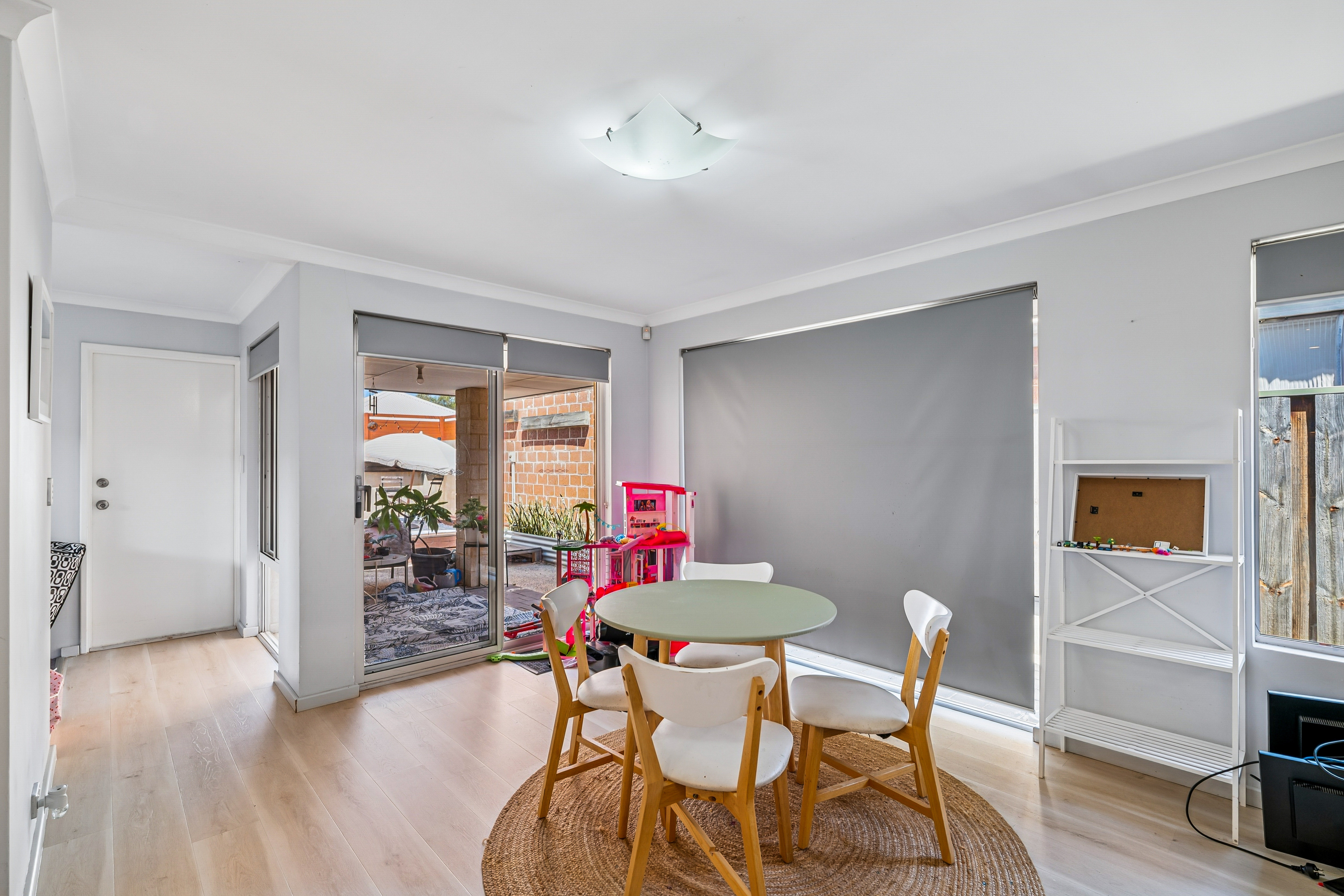 111 Bordeaux Lane, ELLENBROOK WA 6069, Ellenbrook - Thumbnail 2