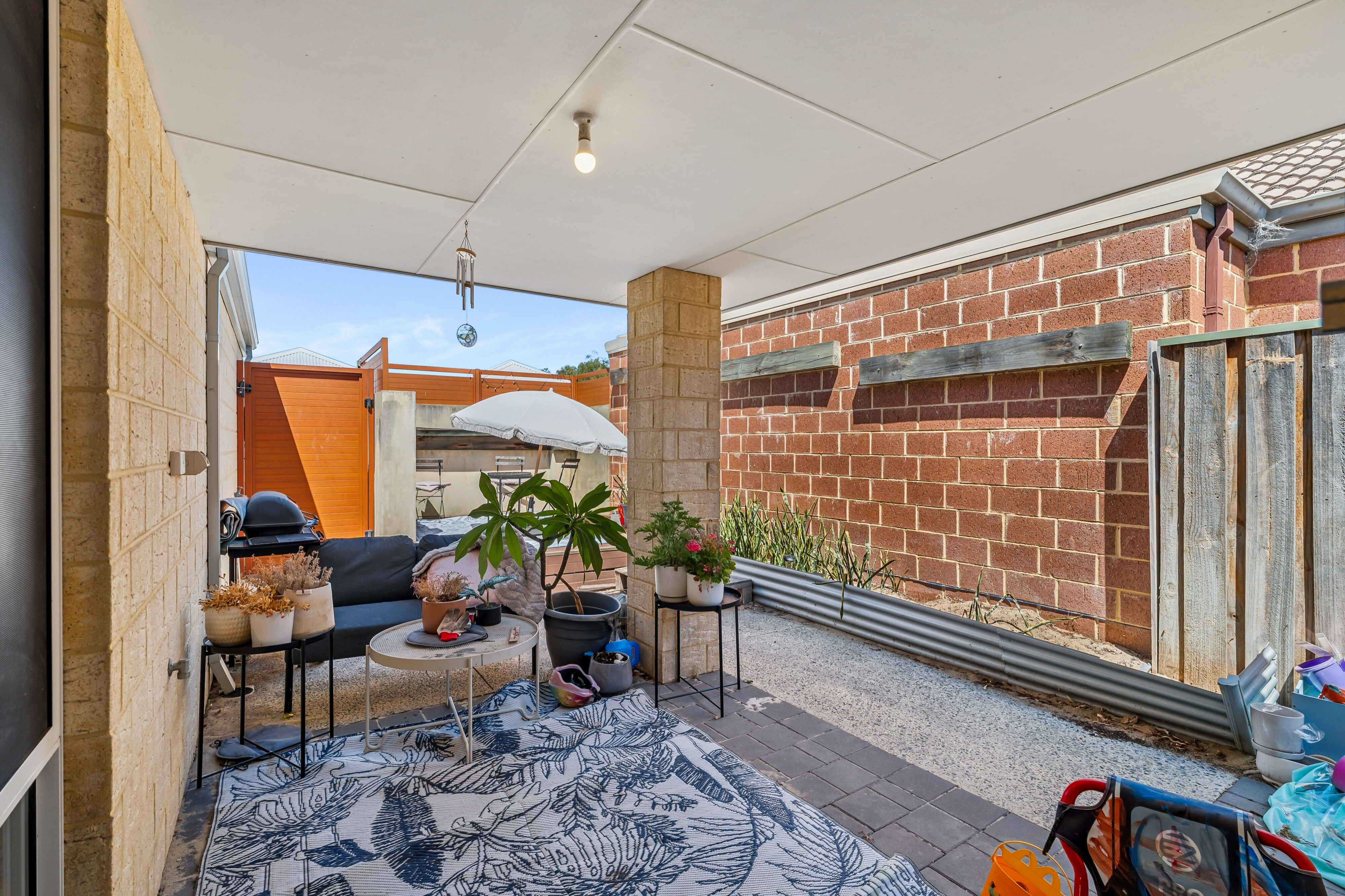 111 Bordeaux Lane, ELLENBROOK WA 6069, Ellenbrook - Thumbnail 4