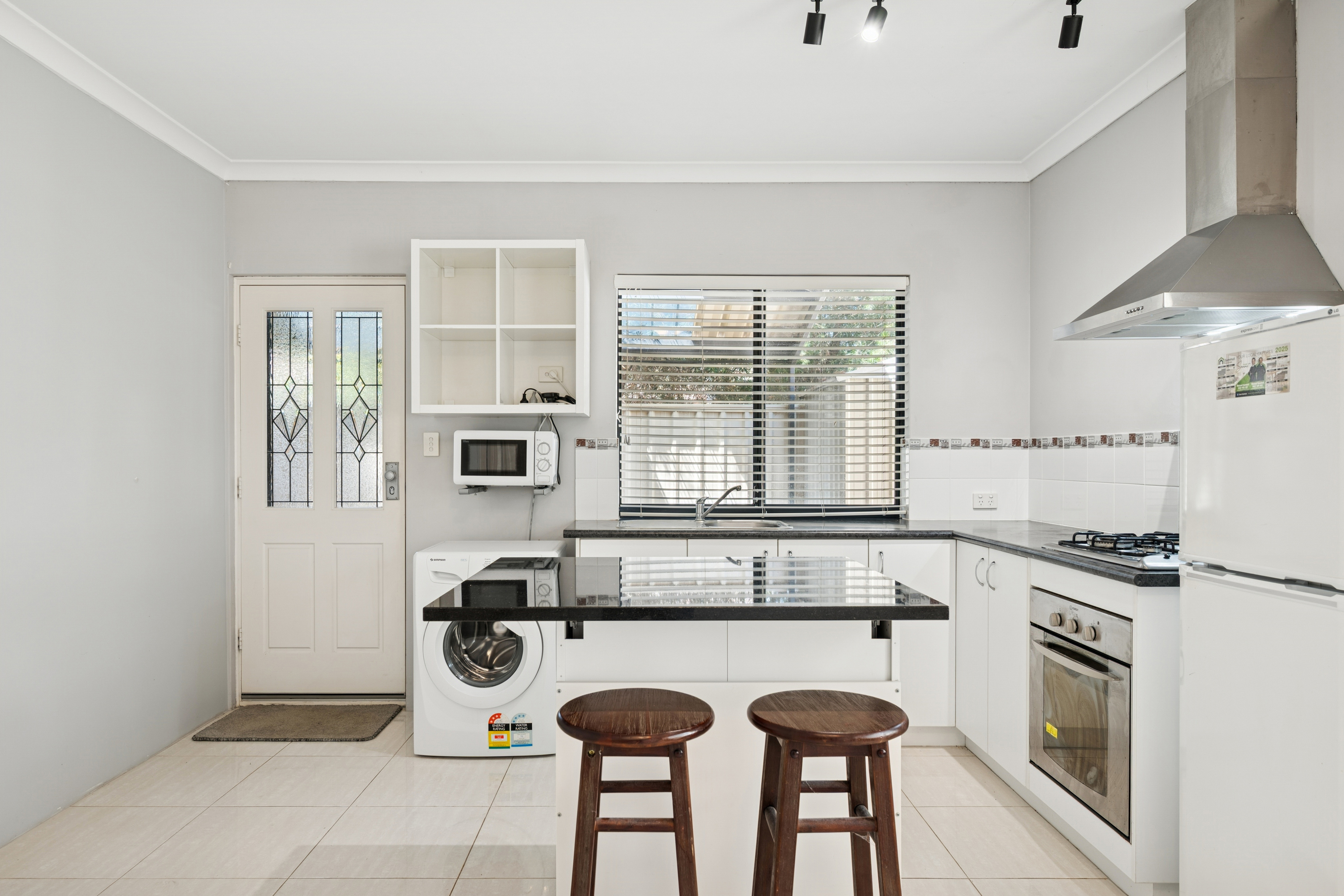 1/28B Bassendean Parade, BASSENDEAN WA 6054, Bassendean - Thumbnail 3