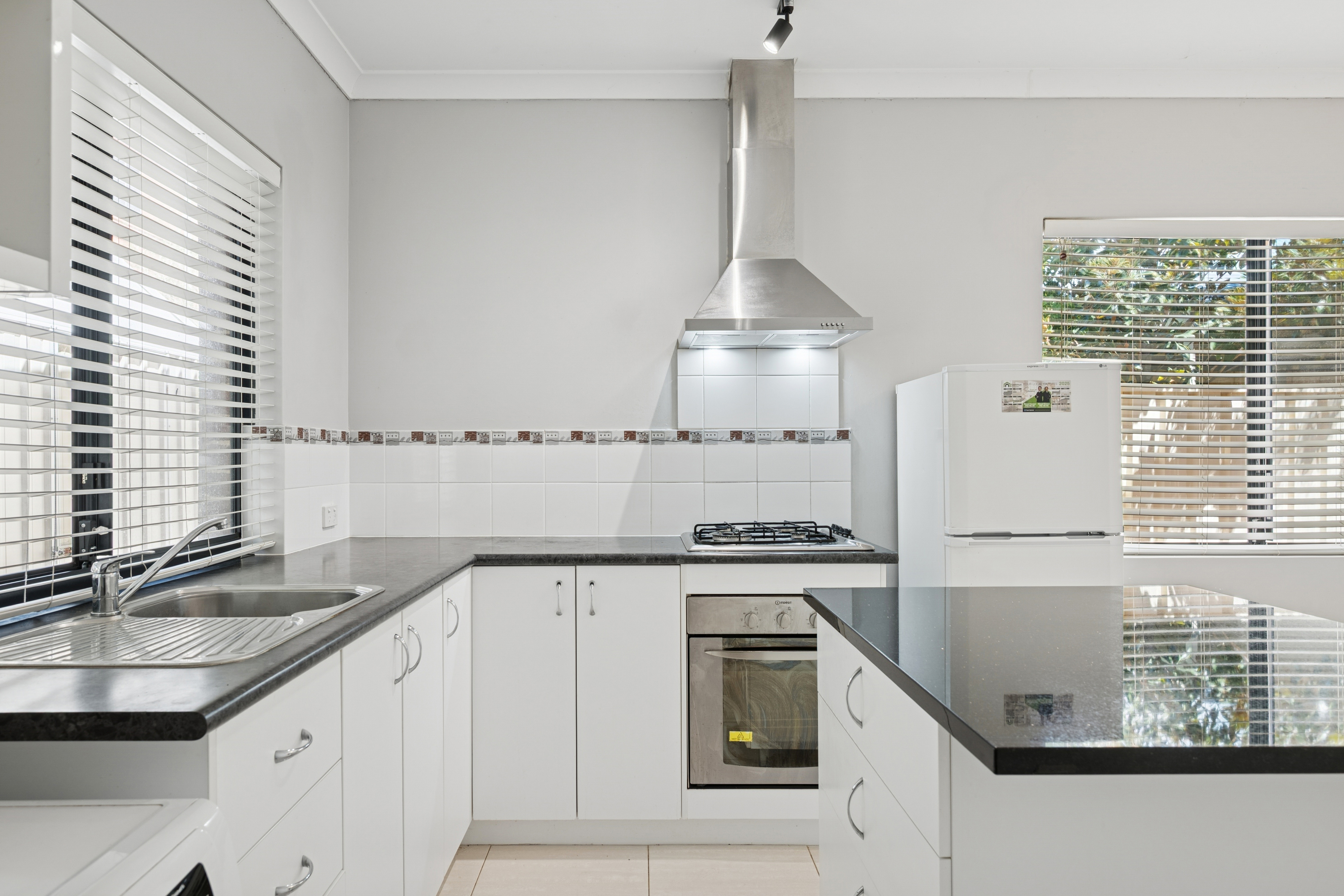 1/28B Bassendean Parade, BASSENDEAN WA 6054, Bassendean - Thumbnail 5