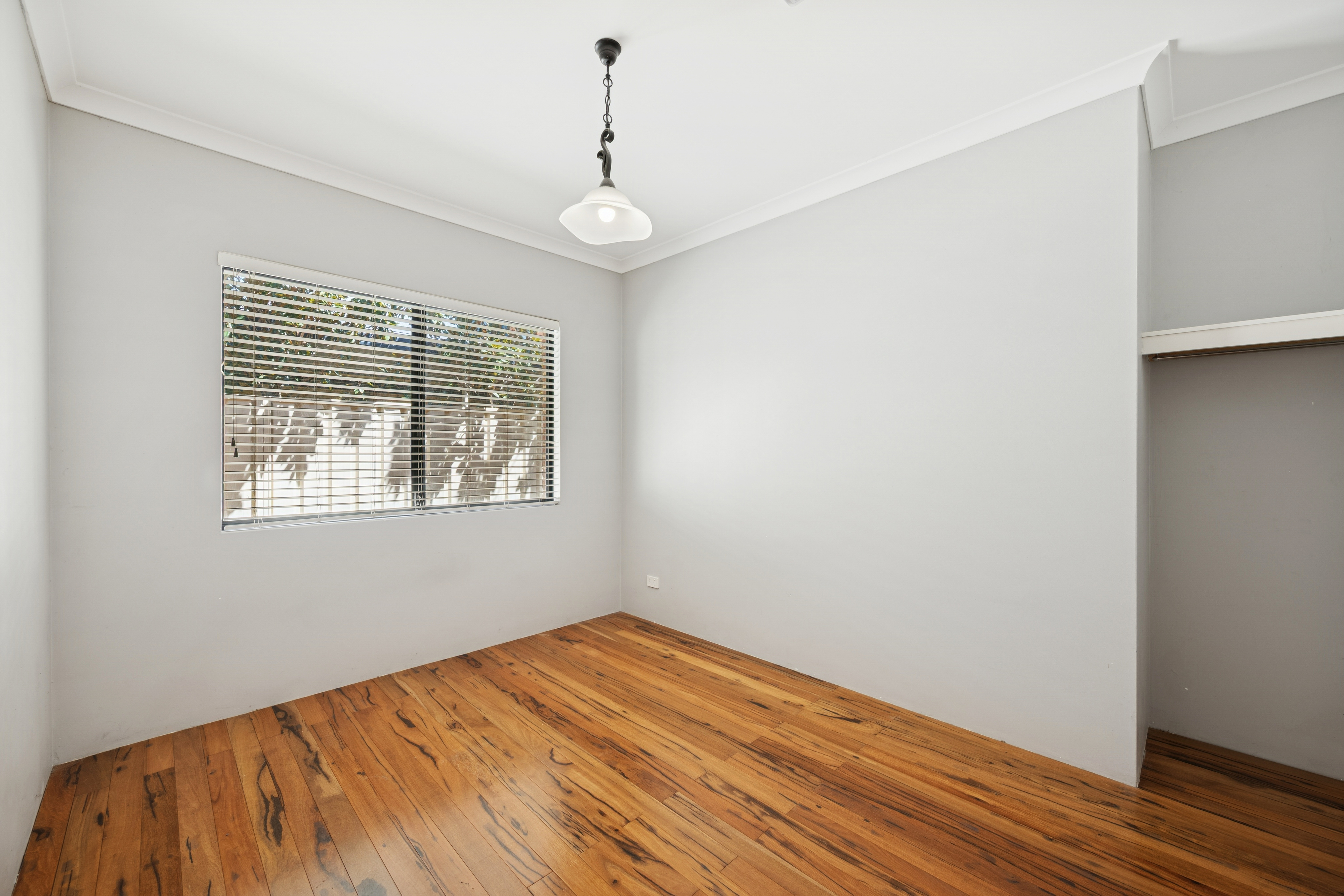 1/28B Bassendean Parade, BASSENDEAN WA 6054, Bassendean - Thumbnail 8