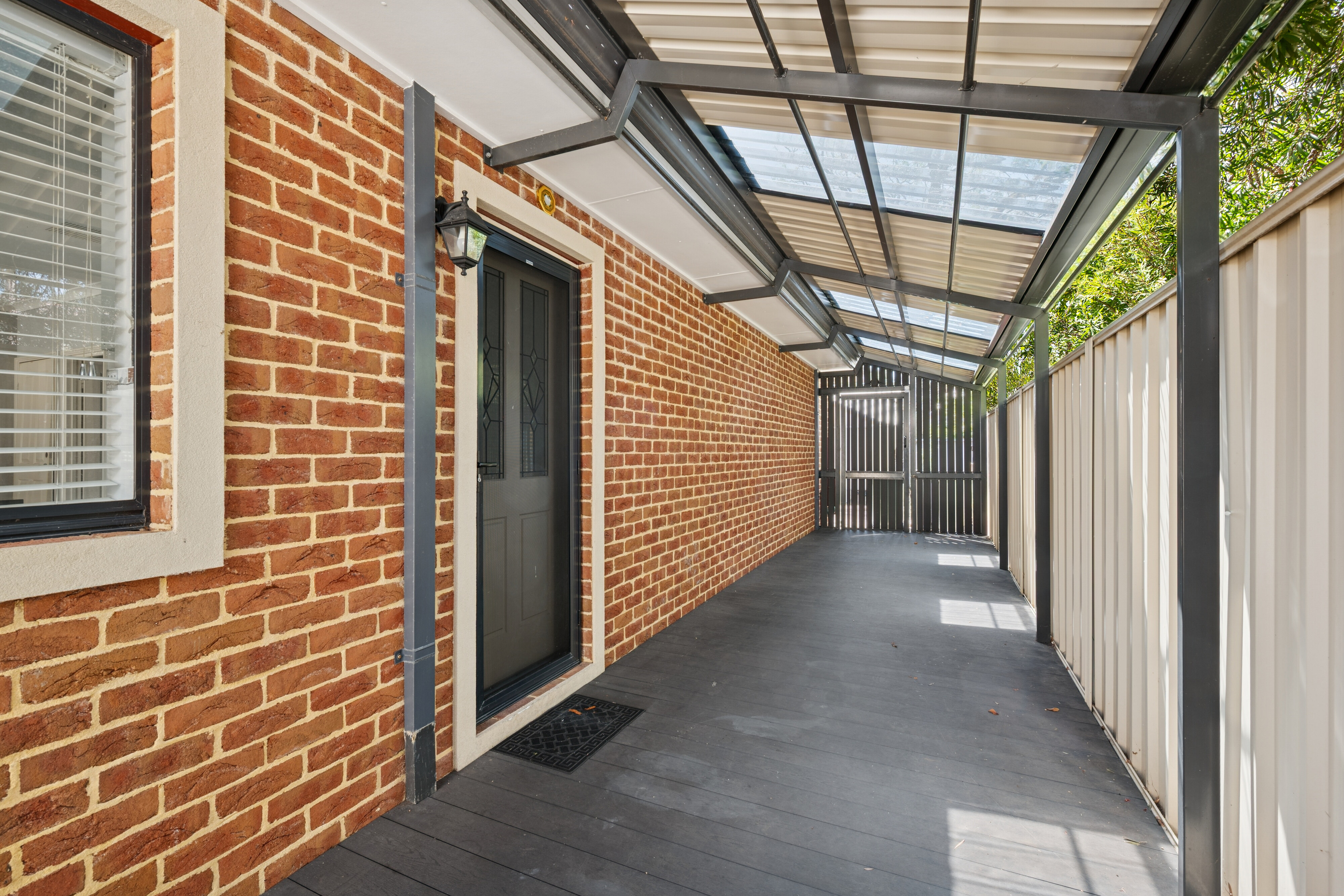 1/28B Bassendean Parade, BASSENDEAN WA 6054, Bassendean - Thumbnail 2
