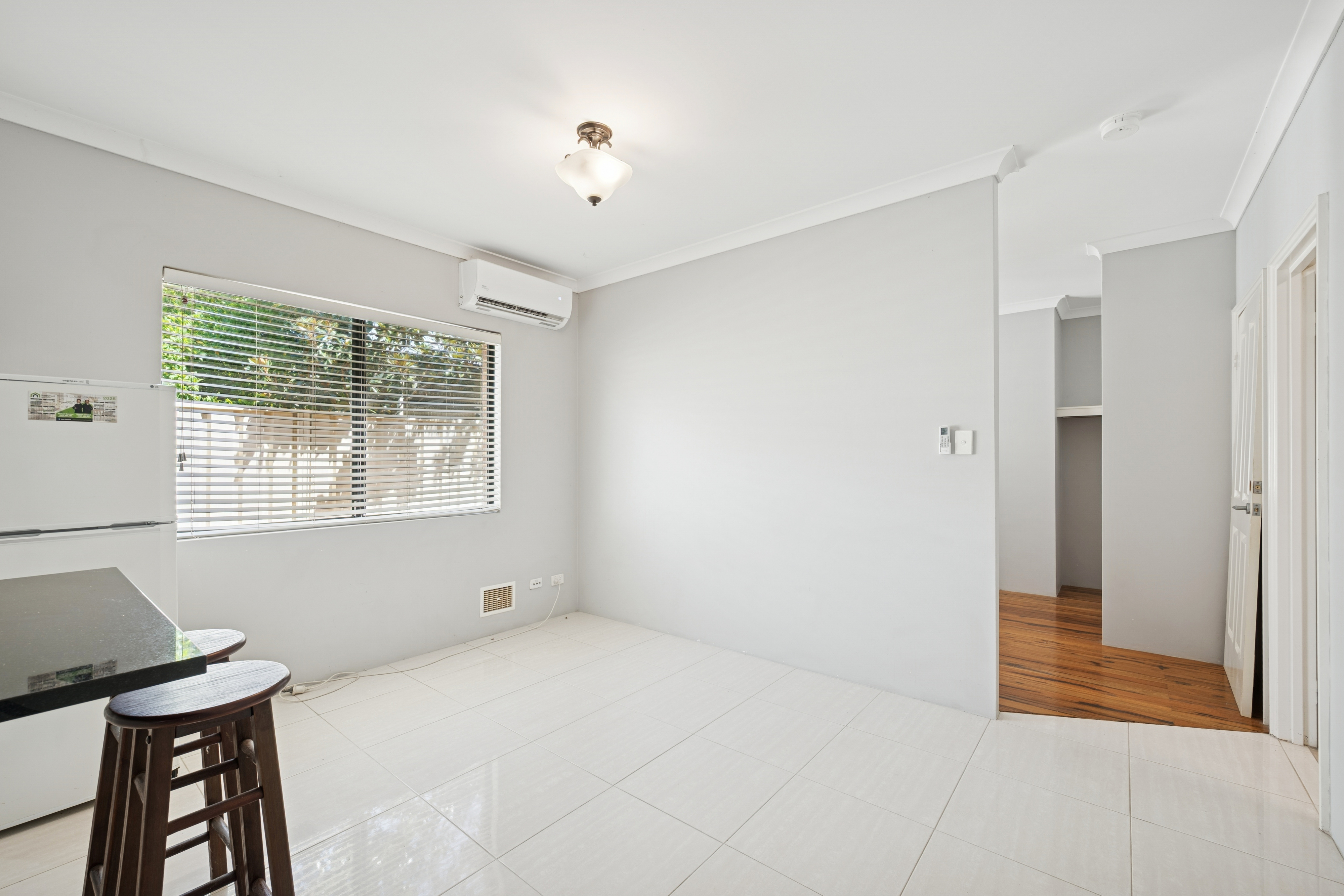 1/28B Bassendean Parade, BASSENDEAN WA 6054, Bassendean - Thumbnail 7