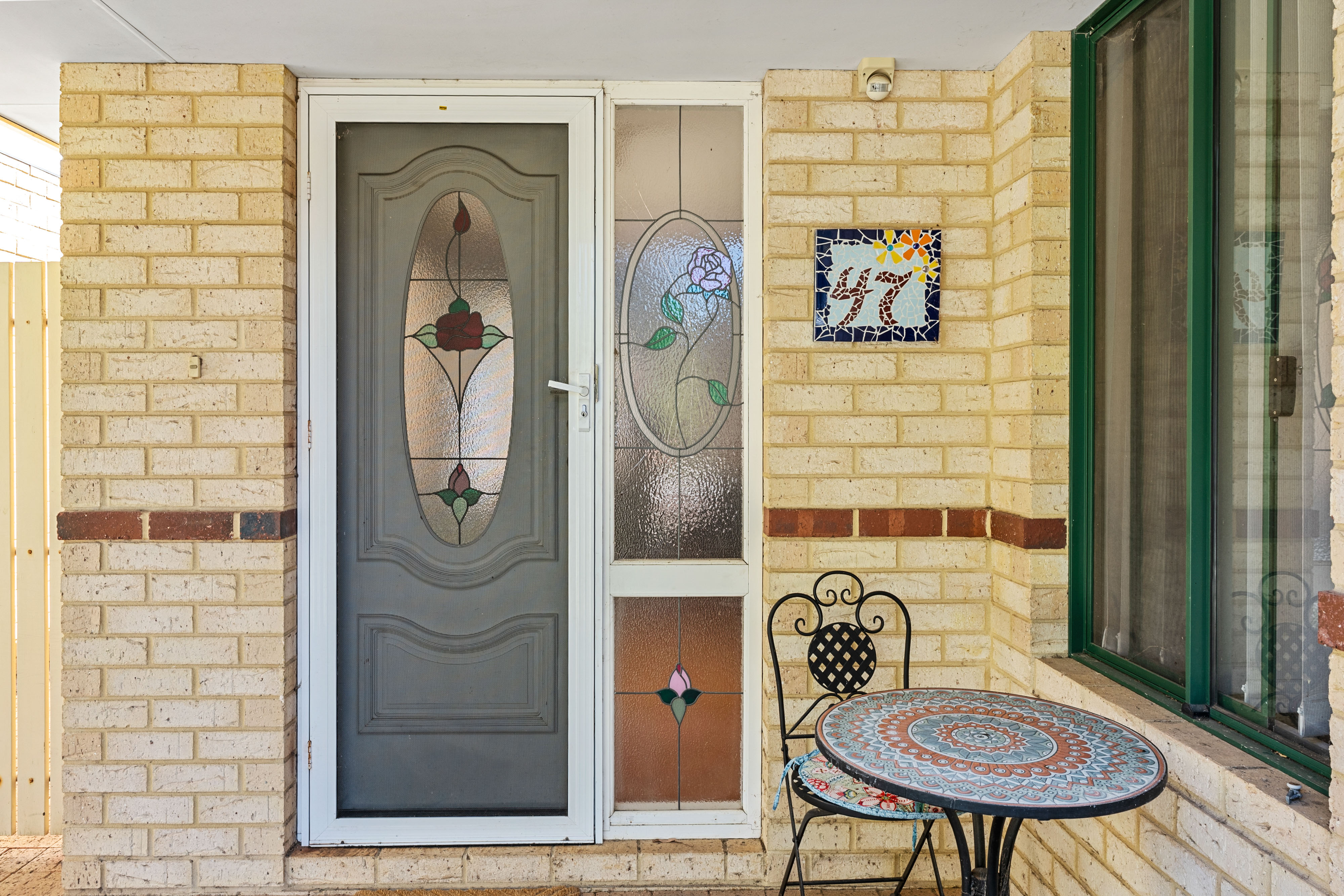 47 Links Road, ARDROSS WA 6153, Ardross - Thumbnail 2
