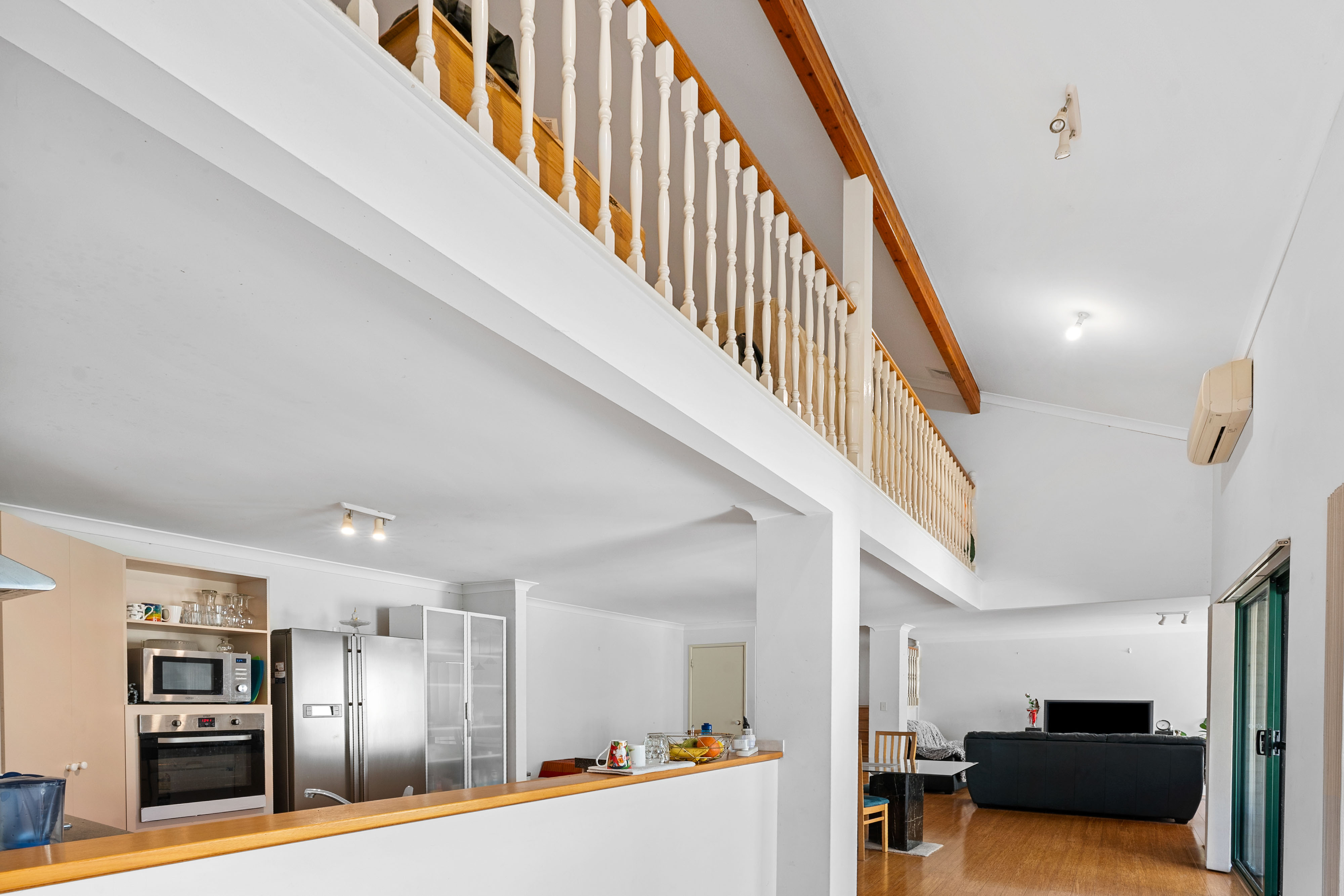 47 Links Road, ARDROSS WA 6153, Ardross - Thumbnail 5