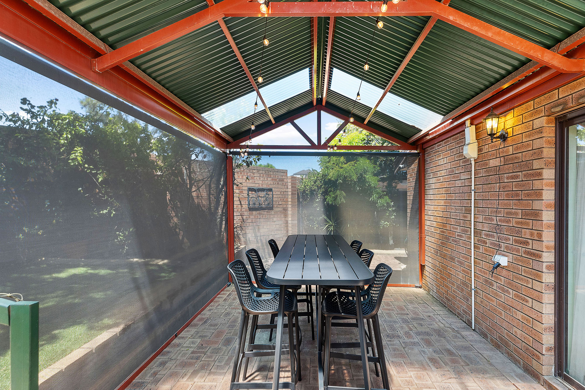 1/139 Waterloo Street, TUART HILL WA 6060, Tuart Hill - Thumbnail 6