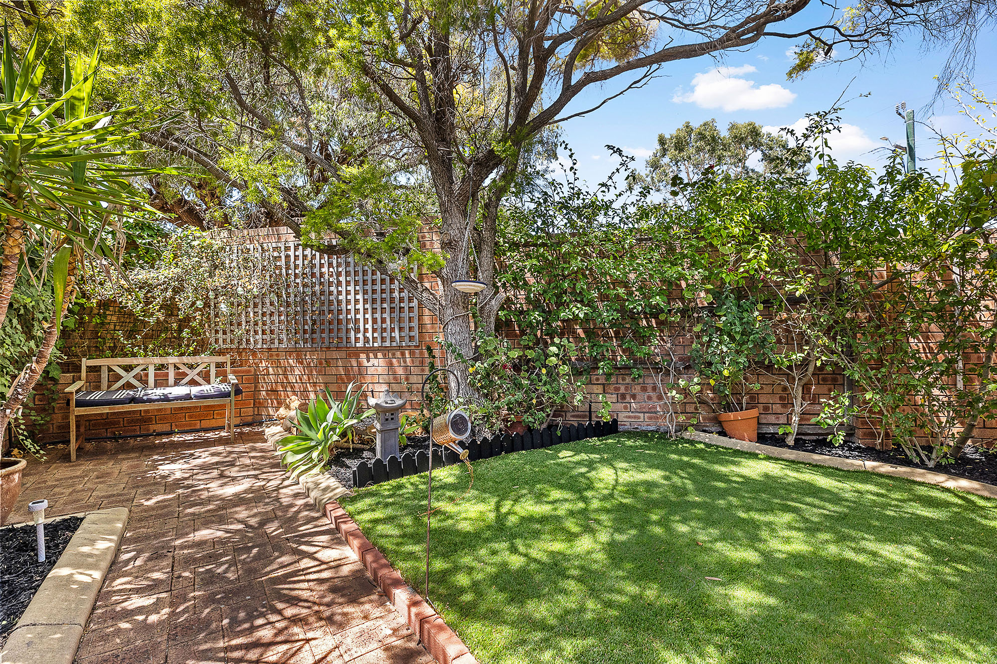 1/139 Waterloo Street, TUART HILL WA 6060, Tuart Hill - Thumbnail 3