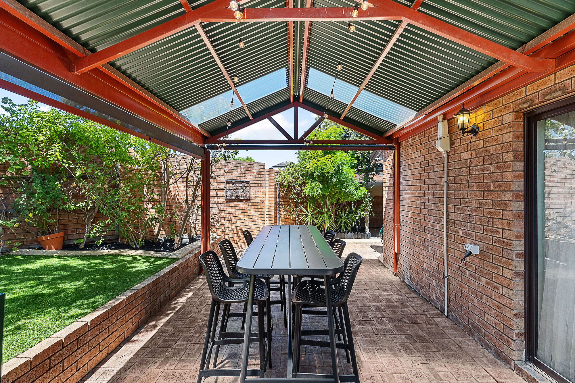 1/139 Waterloo Street, TUART HILL WA 6060, Tuart Hill - Thumbnail 5