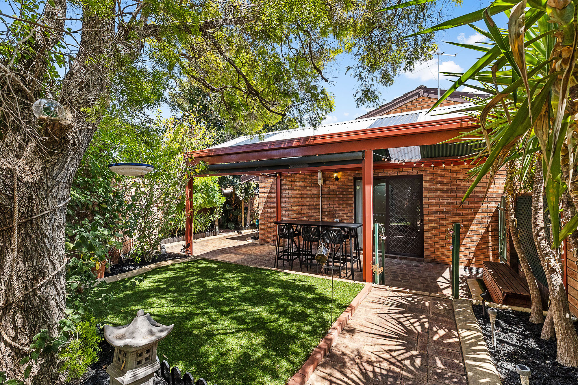 1/139 Waterloo Street, TUART HILL WA 6060, Tuart Hill - Thumbnail 4