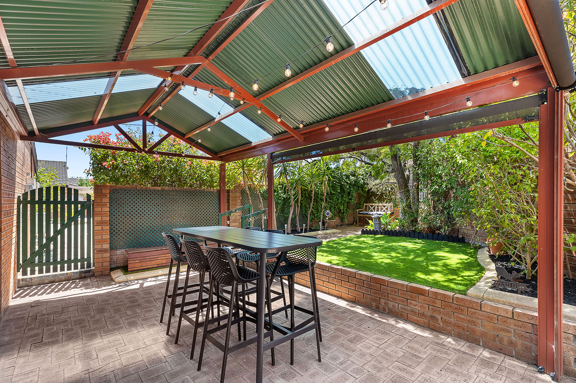 1/139 Waterloo Street, TUART HILL WA 6060, Tuart Hill - Thumbnail 2