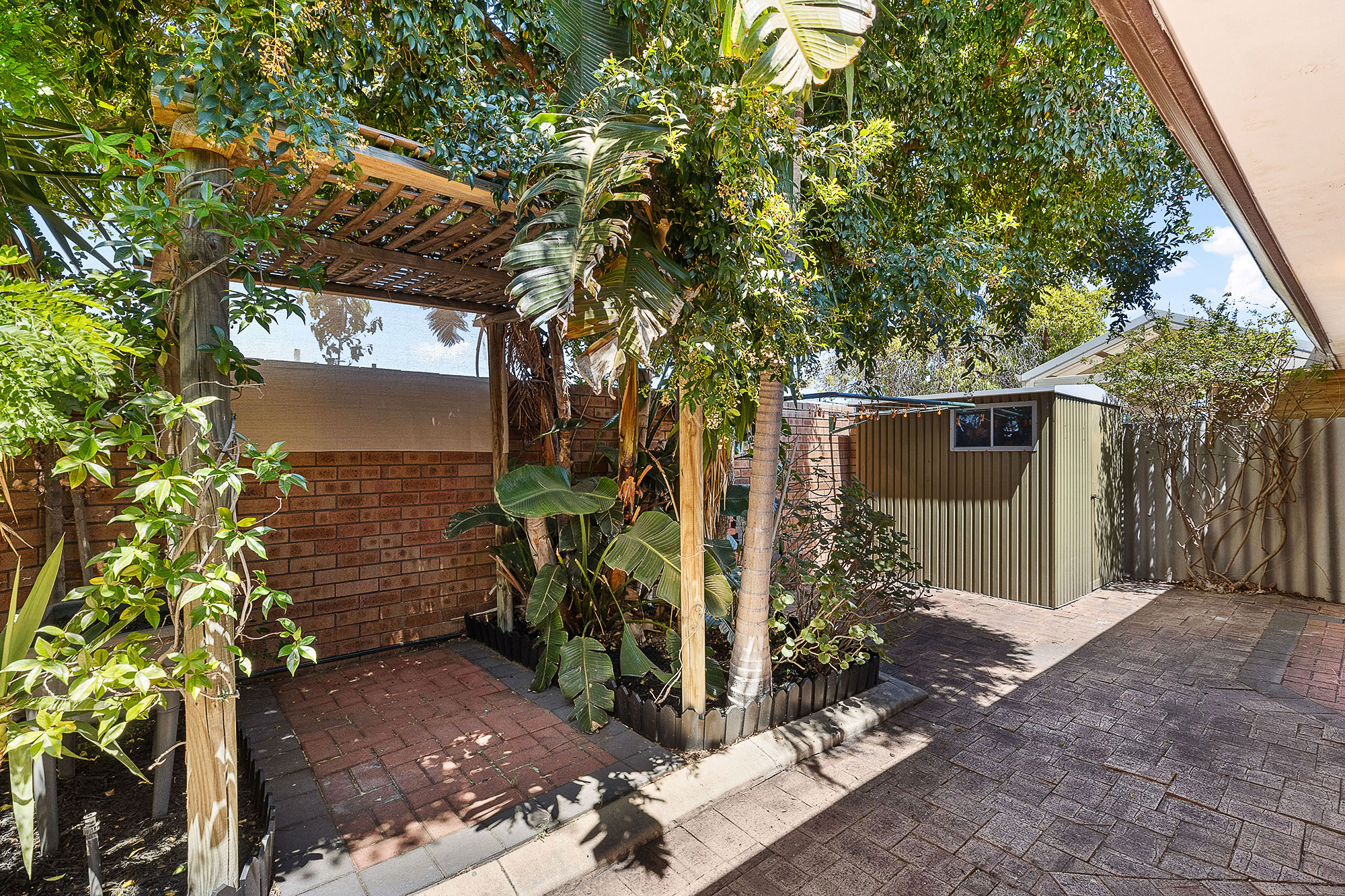 1/139 Waterloo Street, TUART HILL WA 6060, Tuart Hill - Thumbnail 7