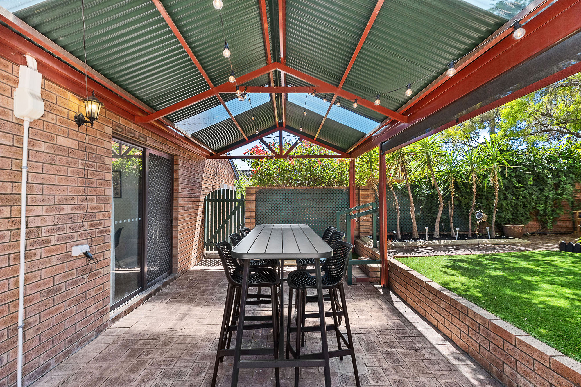 1/139 Waterloo Street, TUART HILL WA 6060, Tuart Hill - Thumbnail 8