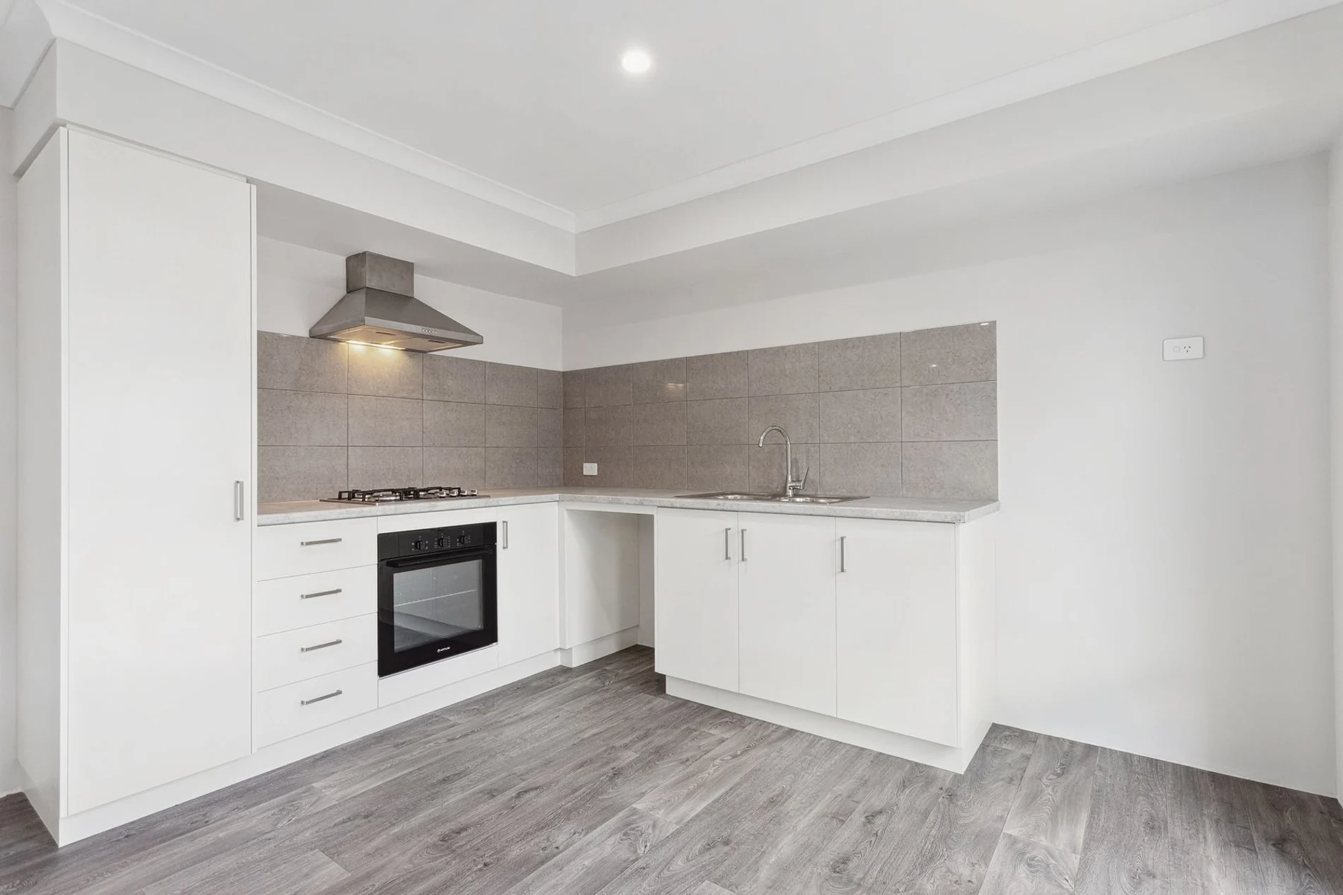 11A KALUMBA ROAD, COODANUP WA 6210, Coodanup - Thumbnail 5