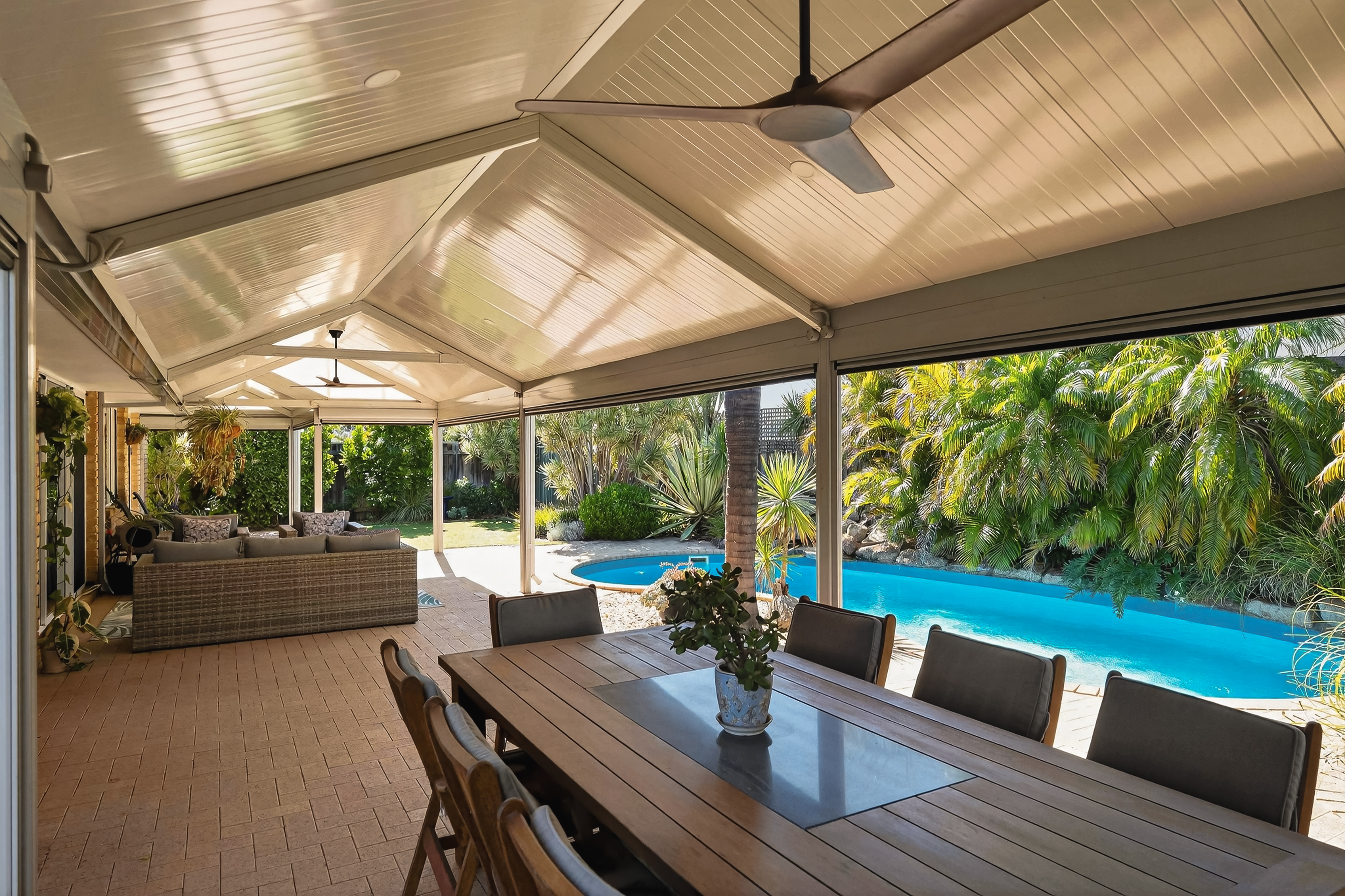 9 Graton Loop, ILUKA WA 6028, Iluka - Image 1