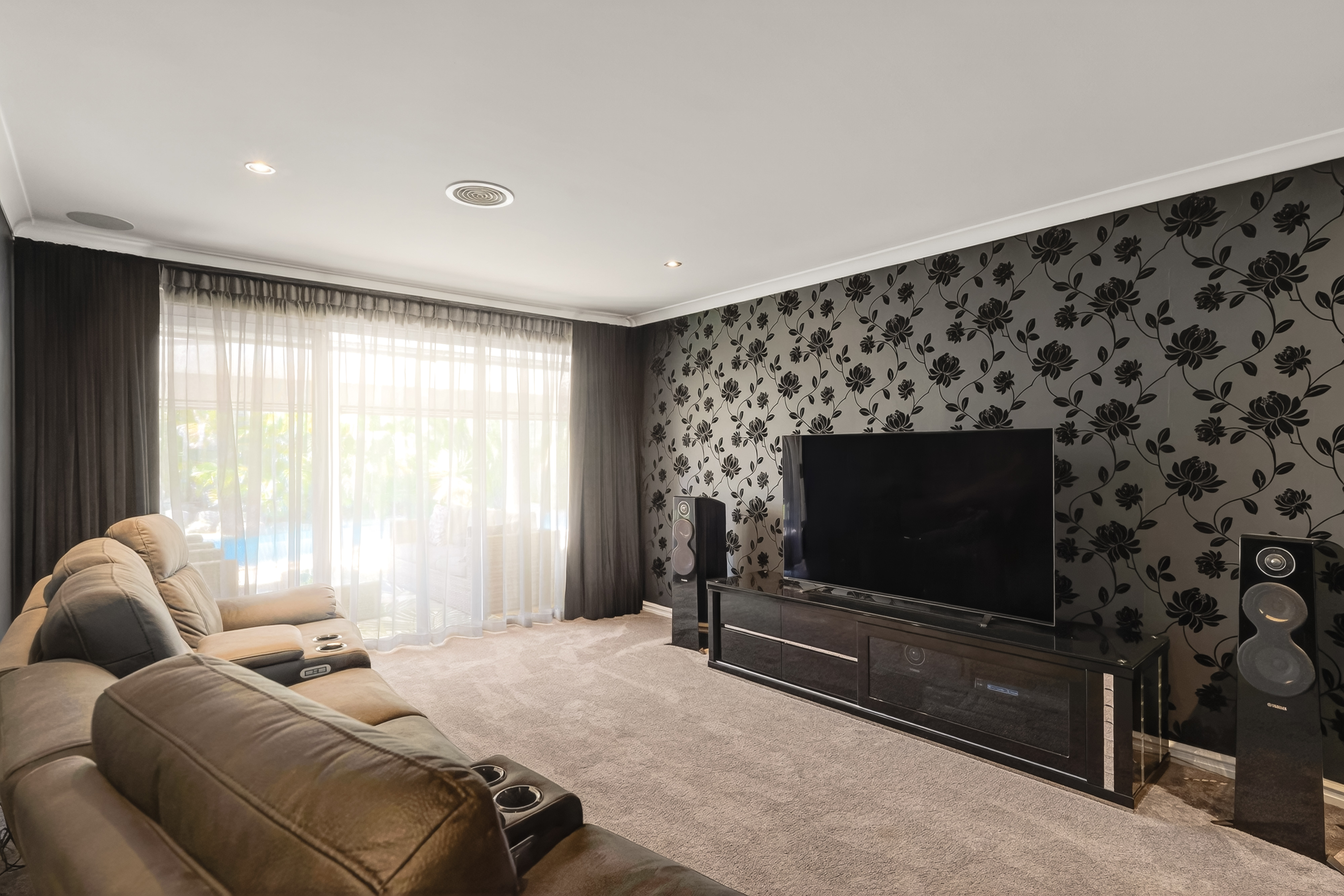 9 Graton Loop, ILUKA WA 6028, Iluka - Thumbnail 7