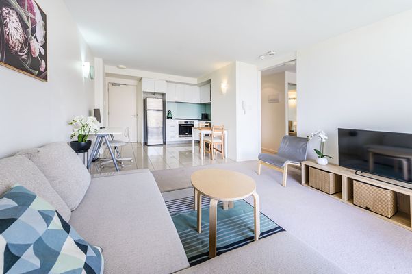 180/143 Adelaide Terrace, EAST PERTH WA 6004, East Perth - Thumbnail 3