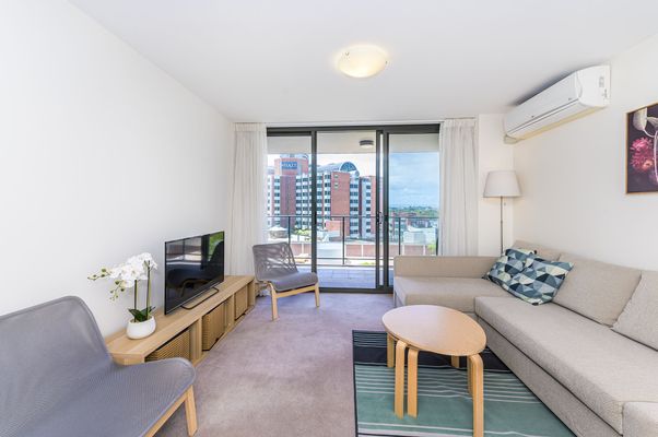180/143 Adelaide Terrace, EAST PERTH WA 6004, East Perth - Thumbnail 5