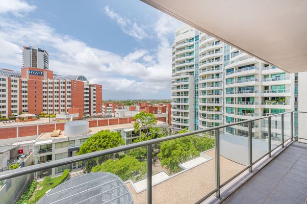 180/143 Adelaide Terrace, EAST PERTH WA 6004, East Perth - Thumbnail 6