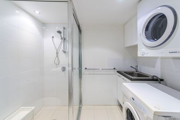 180/143 Adelaide Terrace, EAST PERTH WA 6004, East Perth - Thumbnail 7