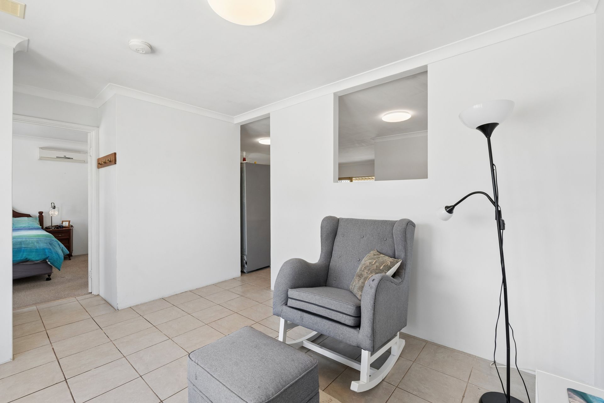4 Orion Way, MARANGAROO WA 6064, Marangaroo - Thumbnail 4
