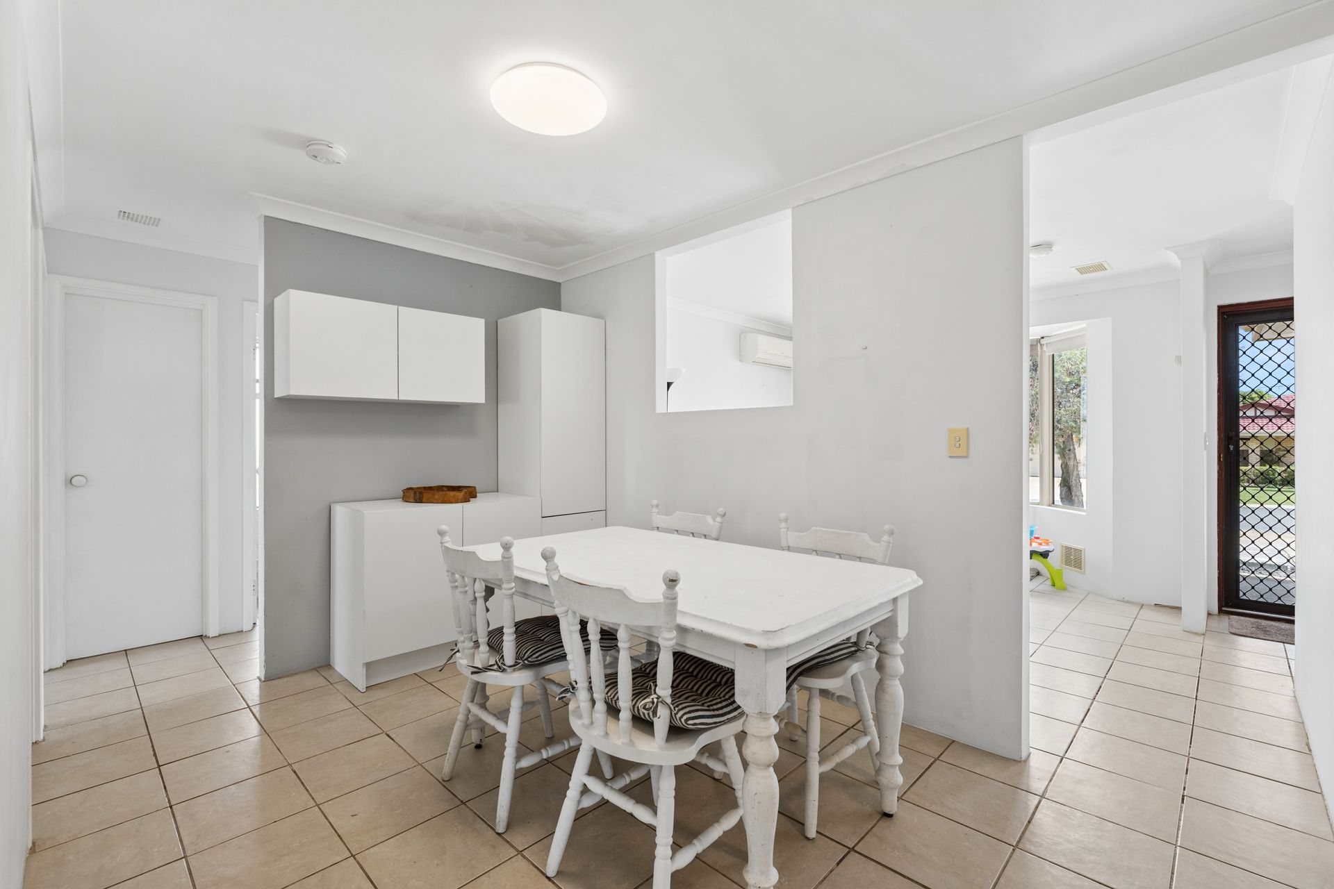 4 Orion Way, MARANGAROO WA 6064, Marangaroo - Thumbnail 7