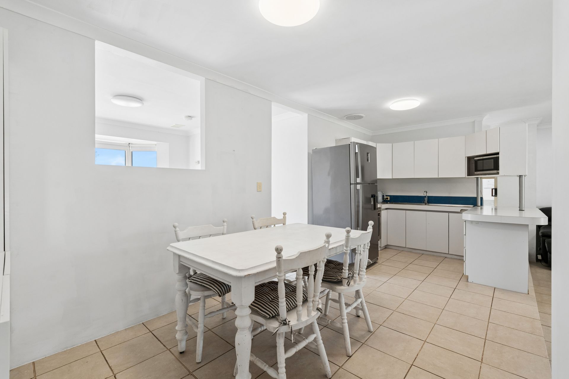 4 Orion Way, MARANGAROO WA 6064, Marangaroo - Thumbnail 6