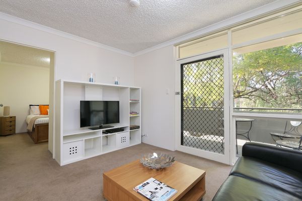9/35 Angelo Street, SOUTH PERTH WA 6151, South Perth - Thumbnail 3