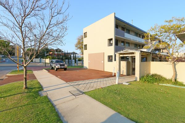 9/35 Angelo Street, SOUTH PERTH WA 6151, South Perth - Thumbnail 2
