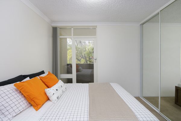 9/35 Angelo Street, SOUTH PERTH WA 6151, South Perth - Thumbnail 4